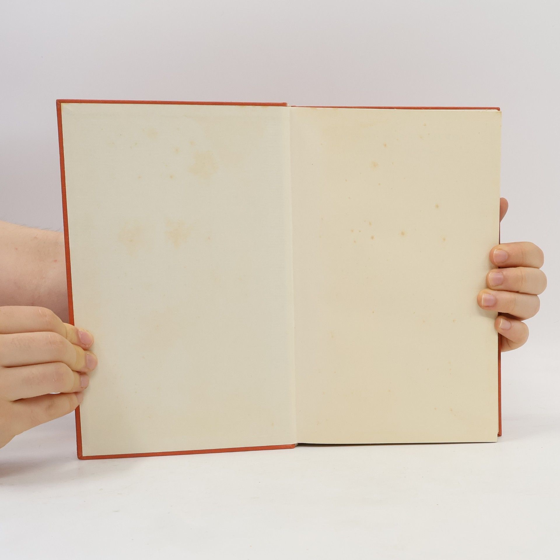 Willy Zschietzschmann Kunstgeschichte der Griechen und Römer