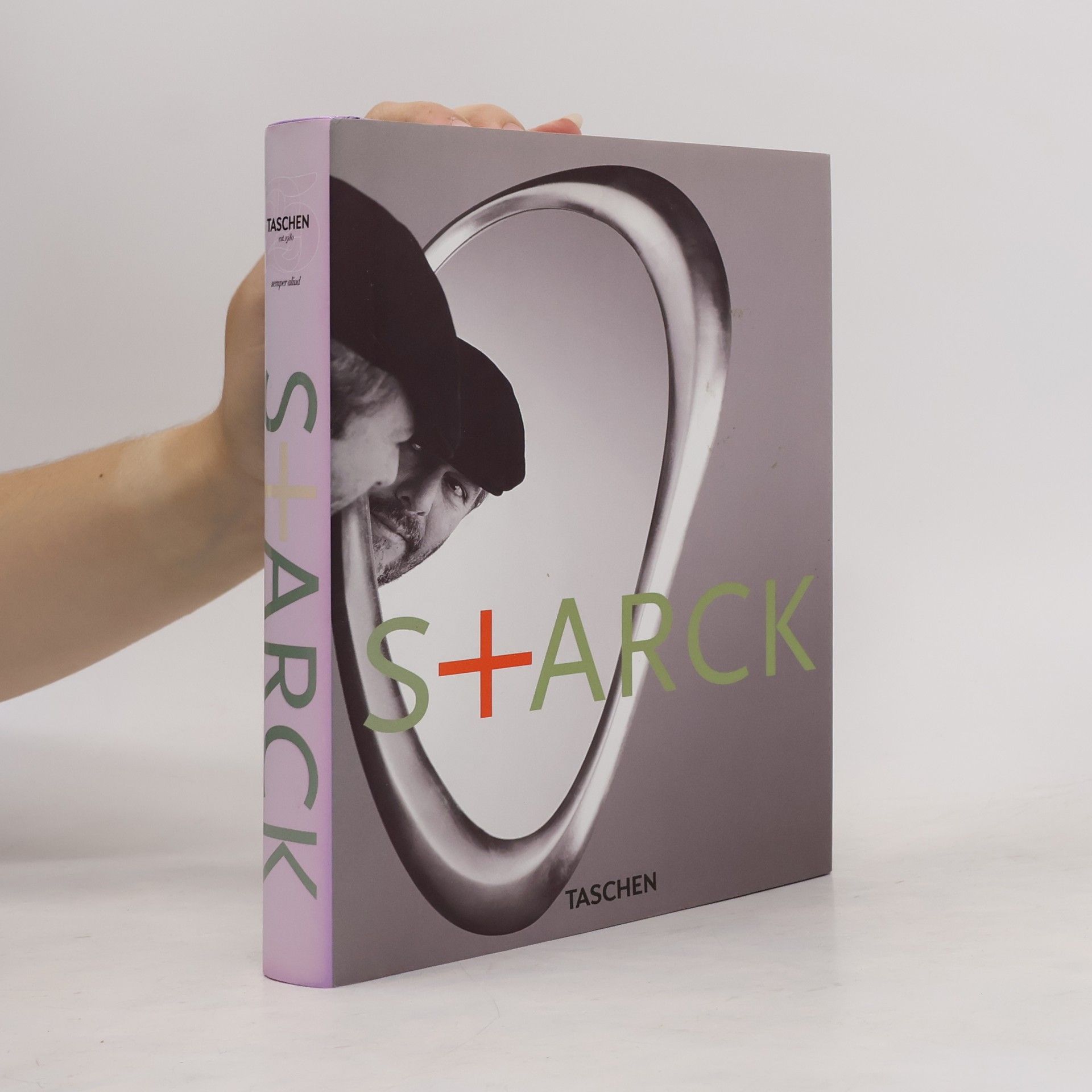 Starck