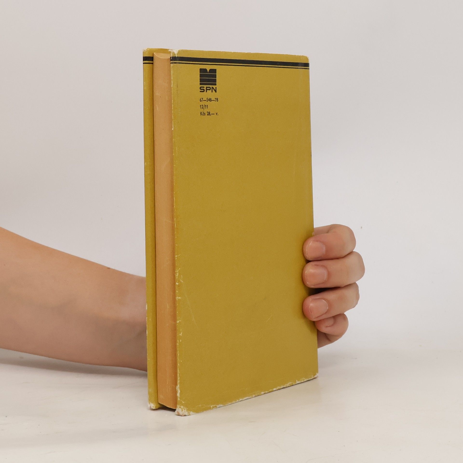 Autorenkollektiv Nemecko-slovenský frazeologický slovník