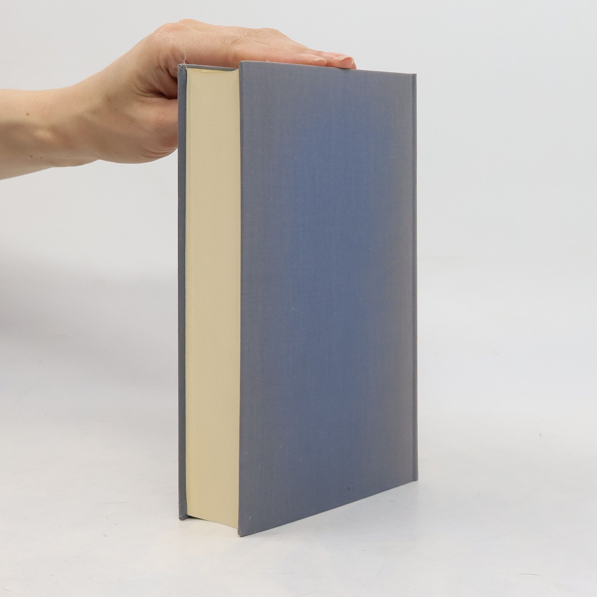 Friedrich Schiller Historische Schriften
