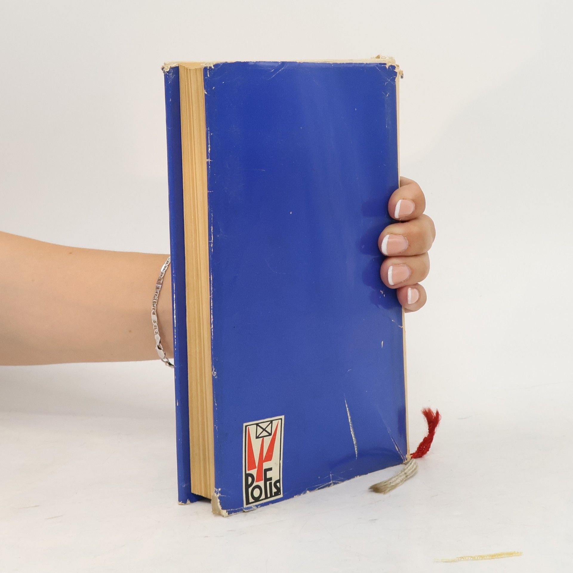 Autorenkollektiv Katalog známek. Československo 1971
