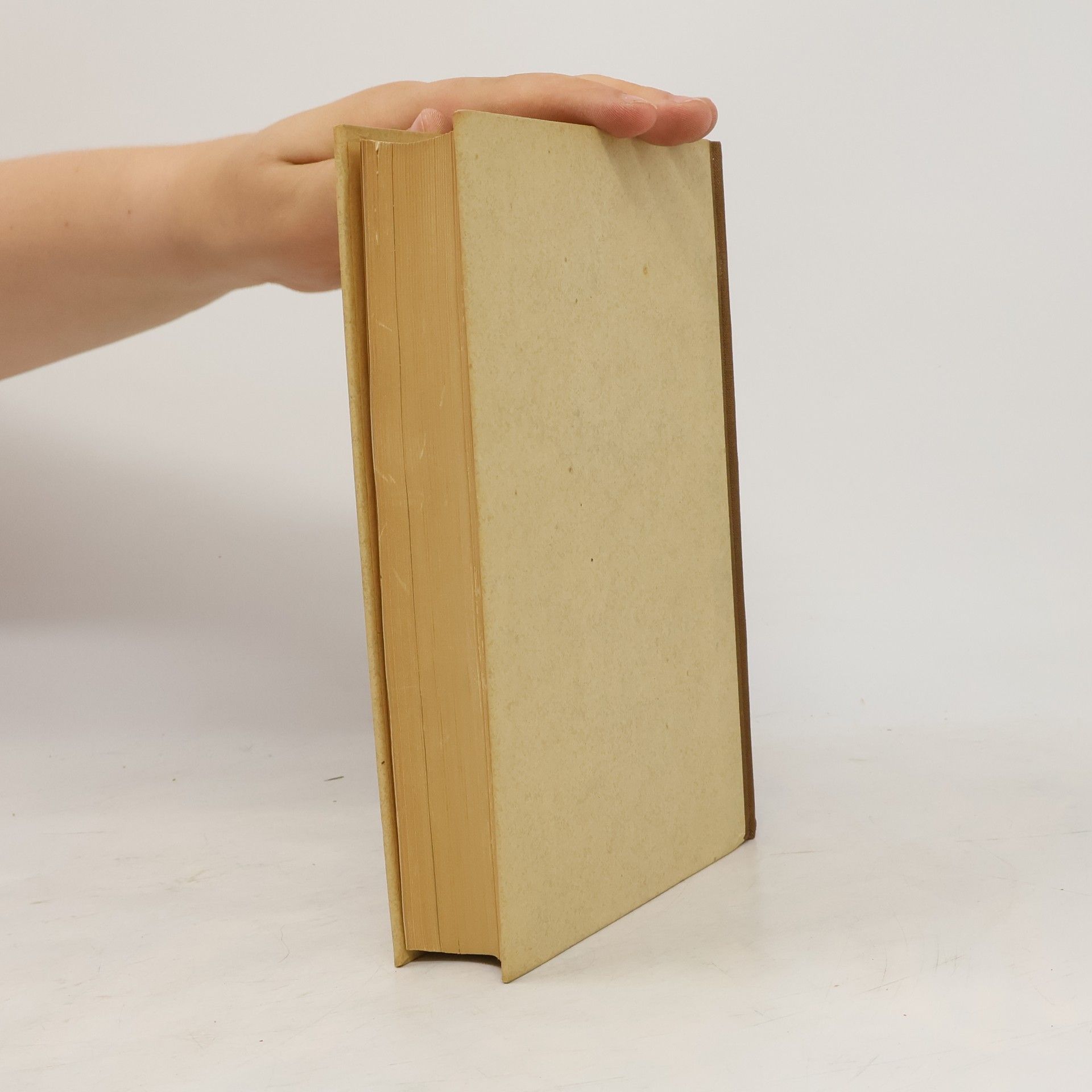 Adolf Brenneke Archivkunde