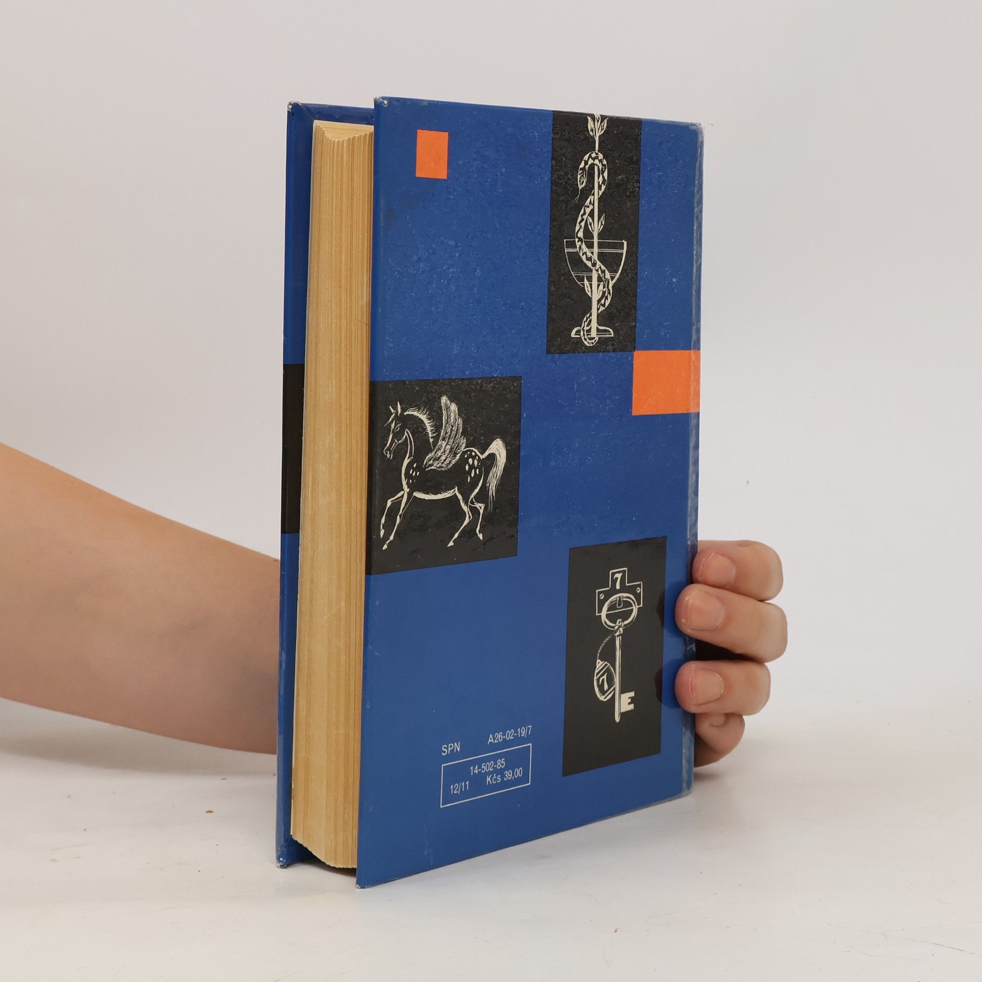Till Gottheiner Handbook of English Conversation