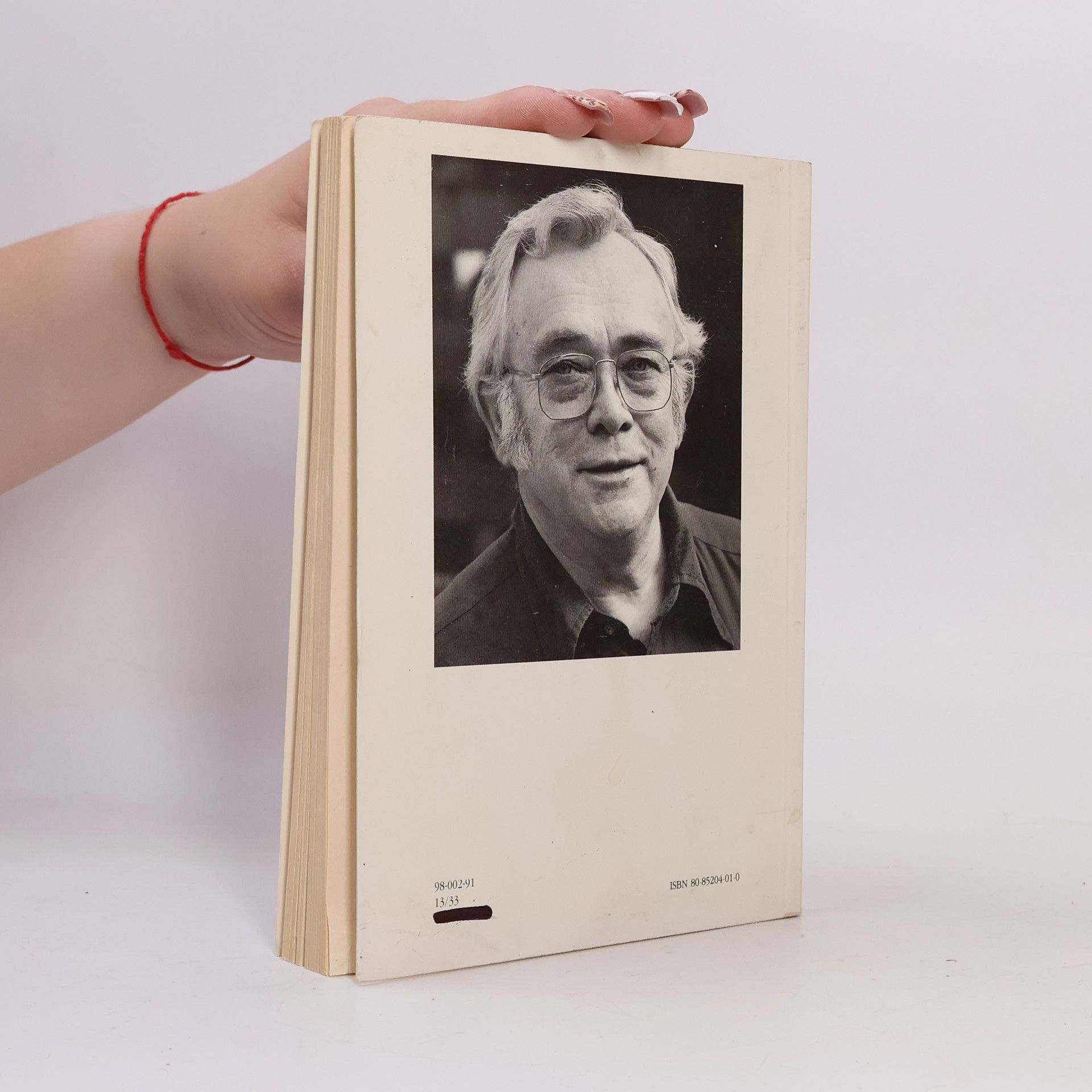 Josef Škvorecký Prima sezóna