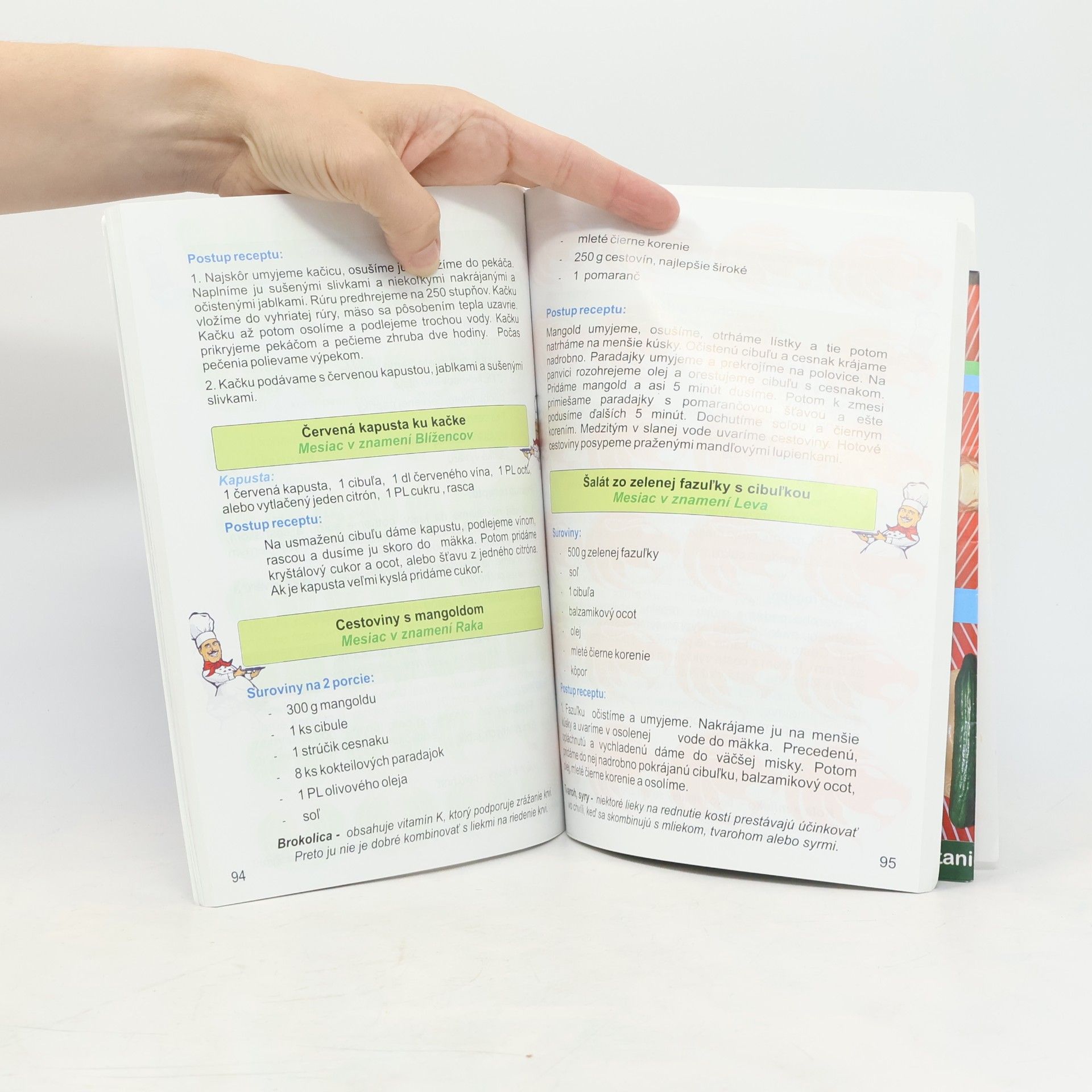 Autorenkollektiv Chudneme s Mesiacom na tanieri za 28 dní