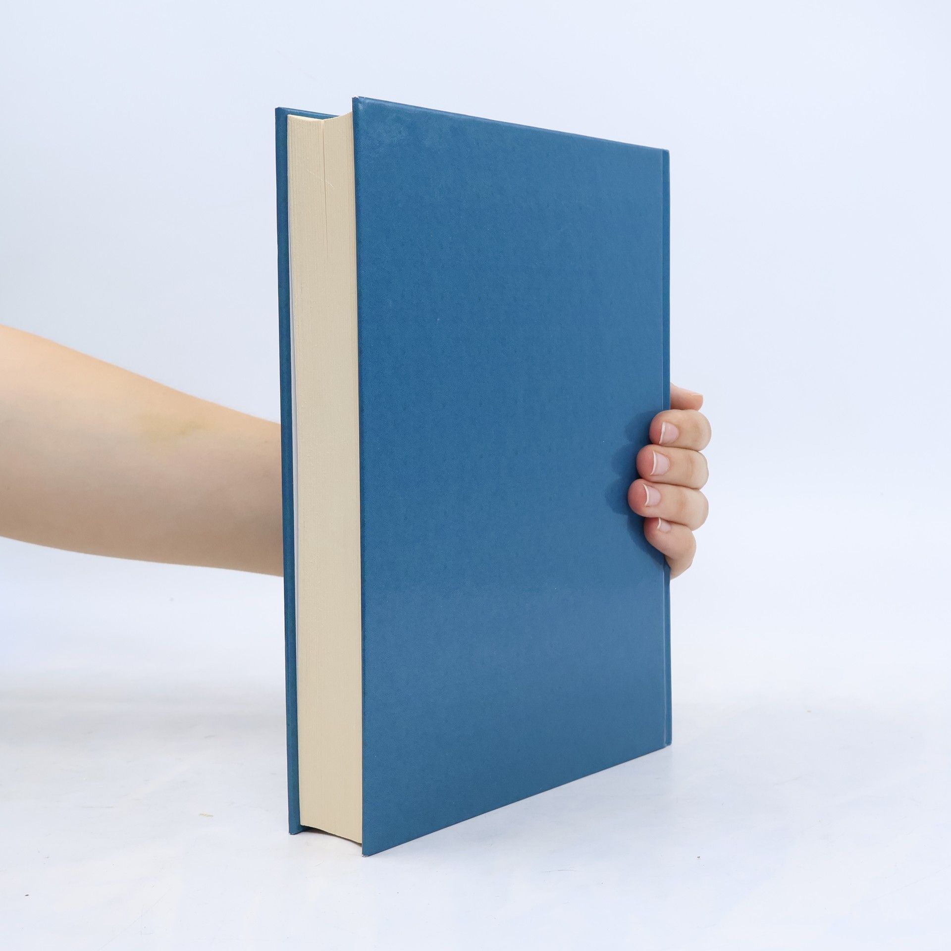 Jonas Jonasson Analfabetka, která uměla počítat