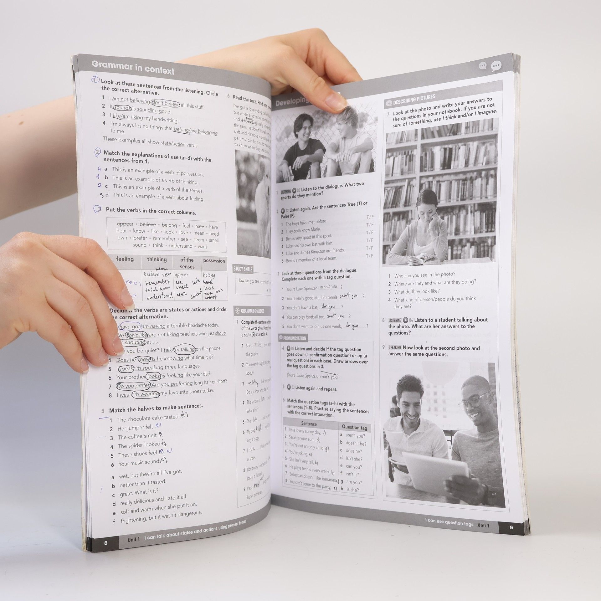 Frances Watkins Gateway to maturita: B1+. Workbook