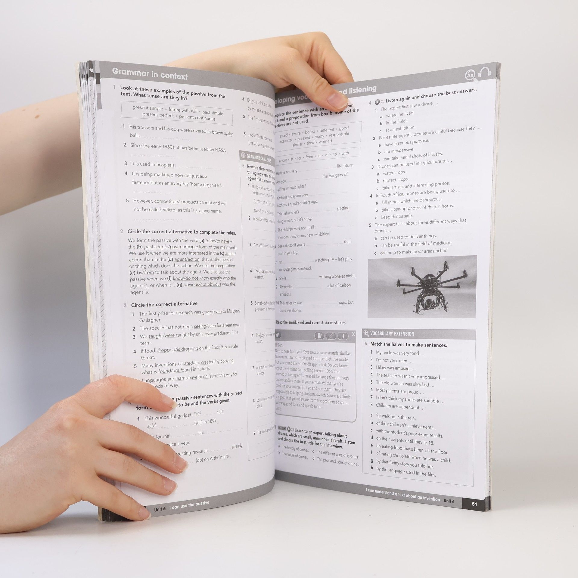 Frances Watkins Gateway to maturita: B1+. Workbook