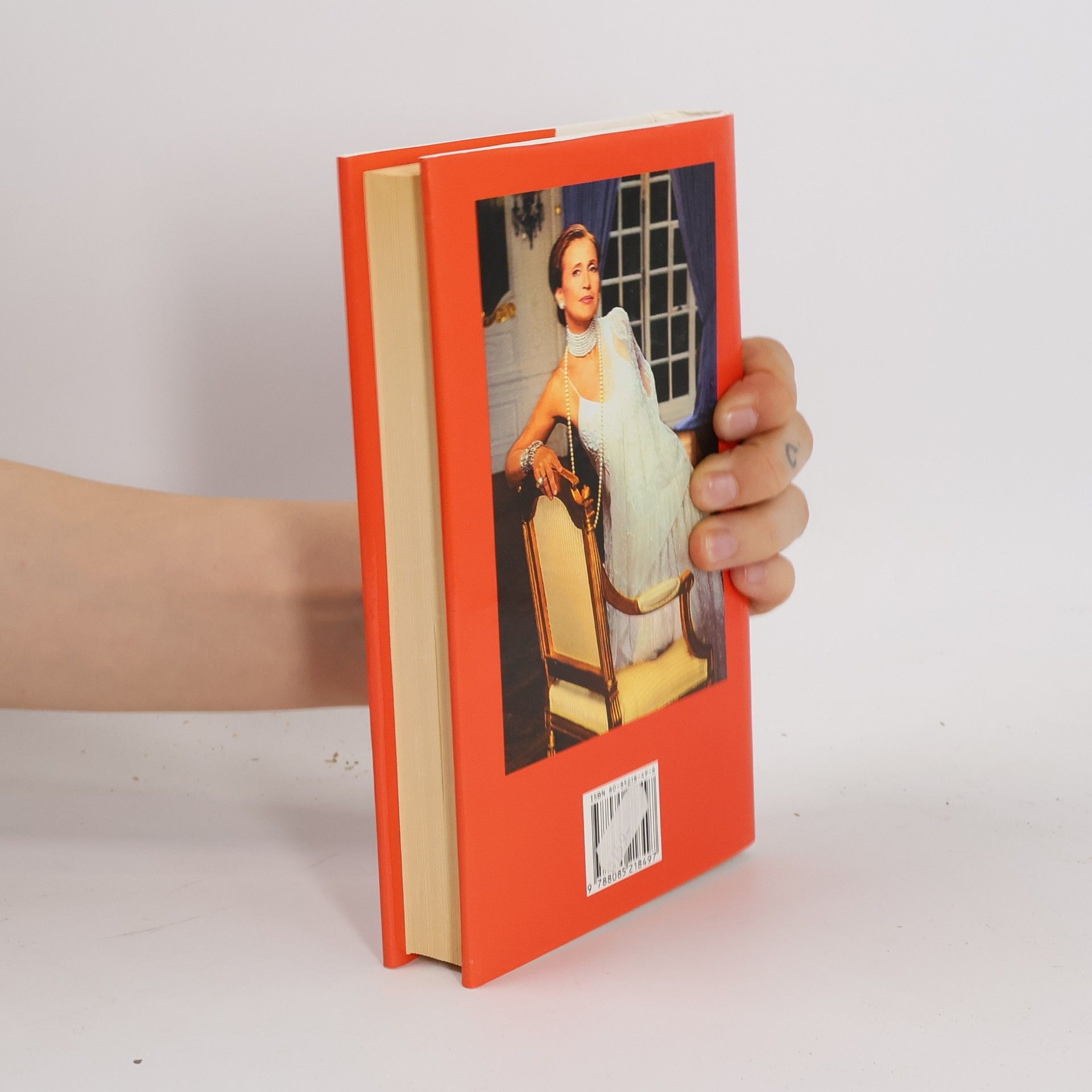 Danielle Steel Tlkot srdca