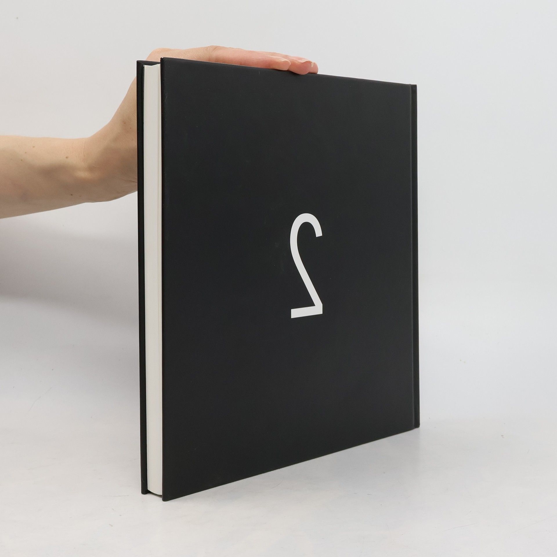 Collectif d'auteurs Ressler Kunst Auktionen 2