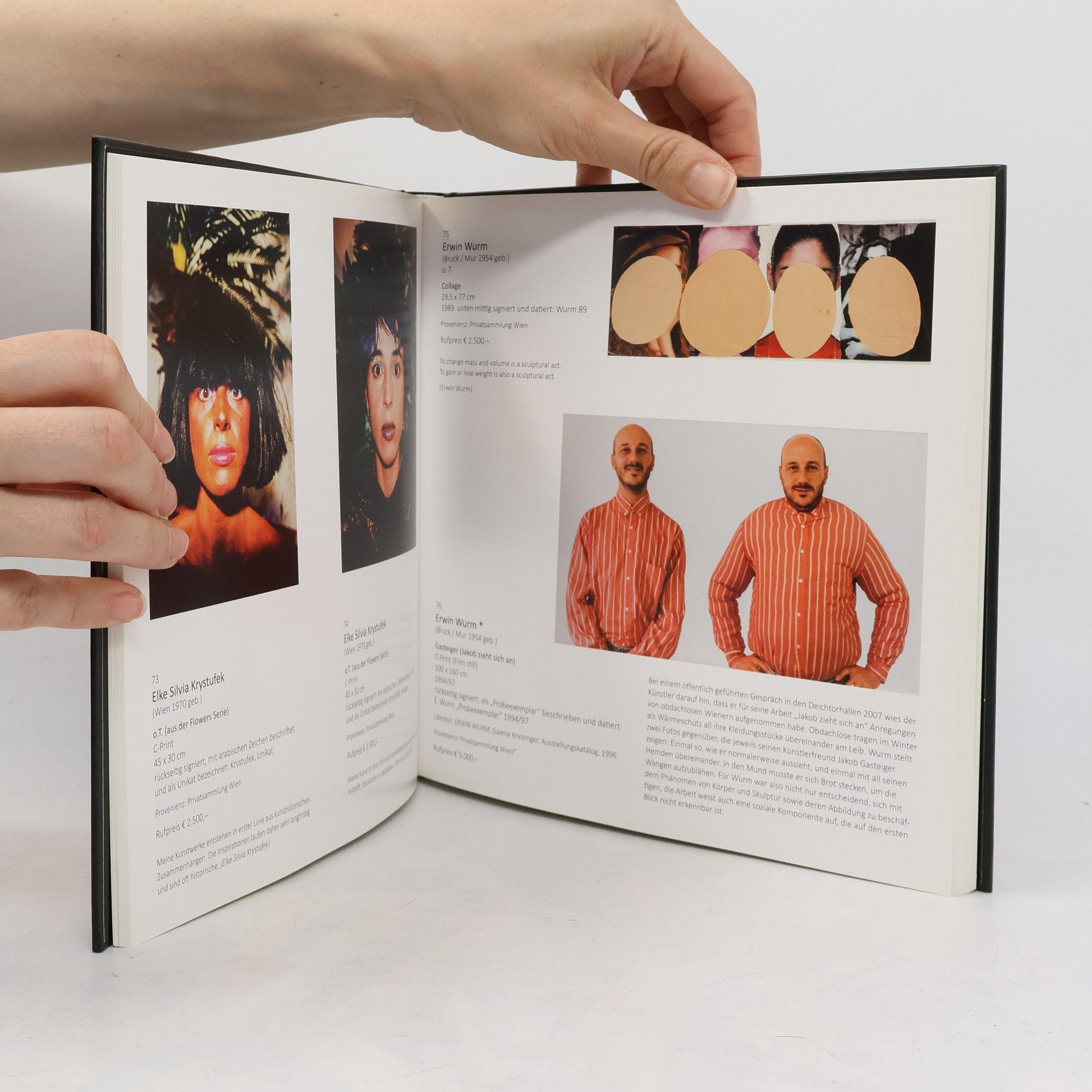 Collectif d'auteurs Ressler Kunst Auktionen 2