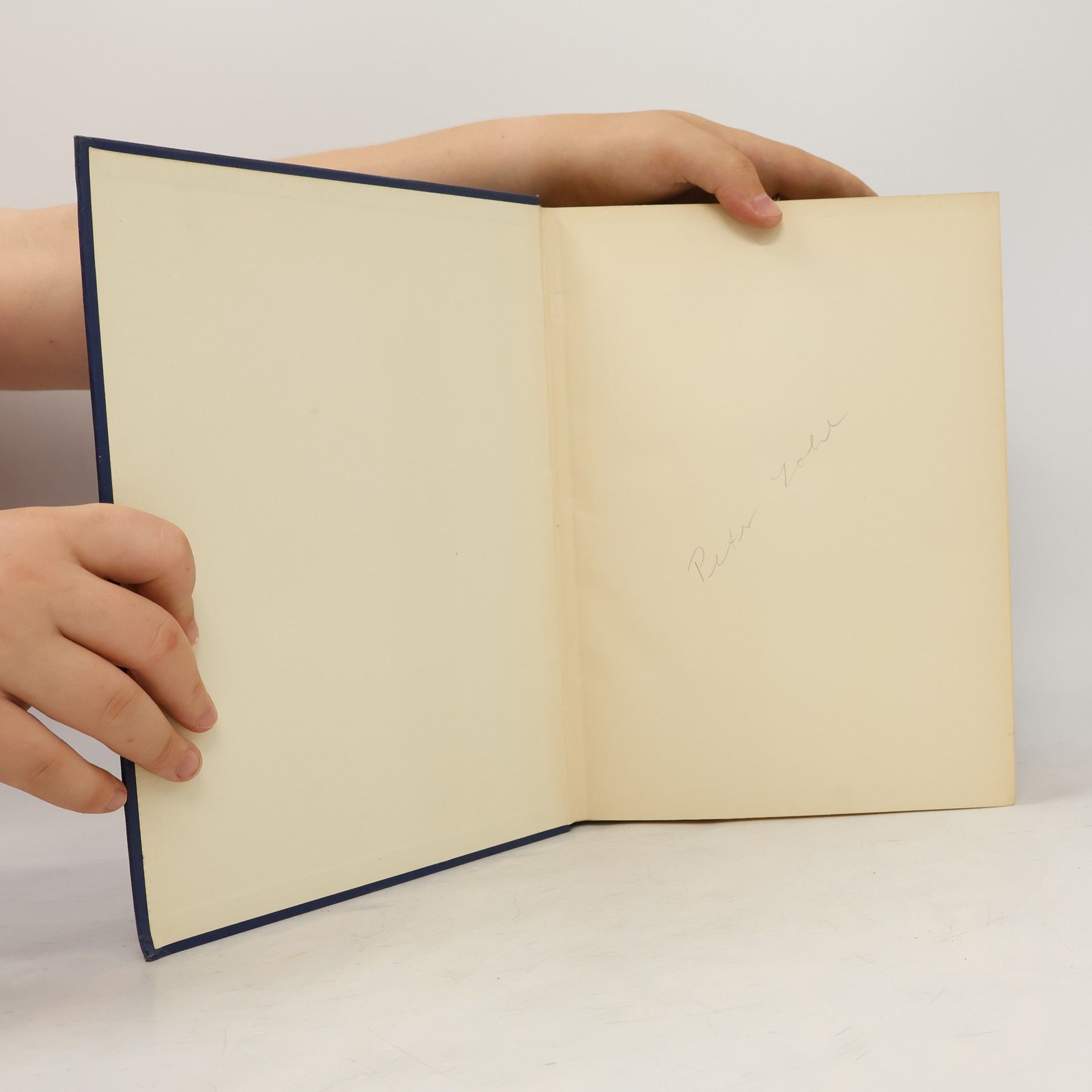 Oxford University Press The Pocket Oxford Classical Greek Dictionary