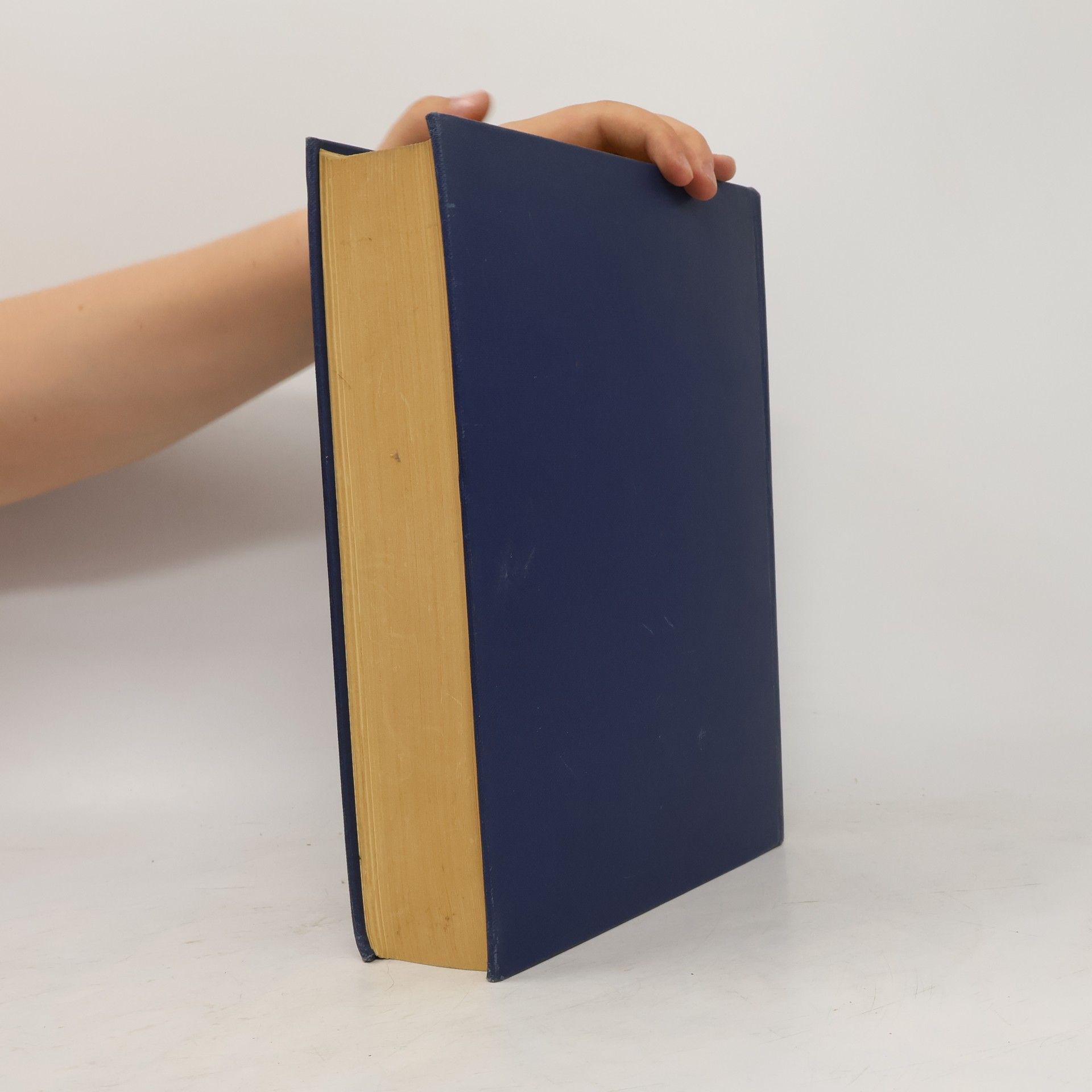Oxford University Press The Pocket Oxford Classical Greek Dictionary