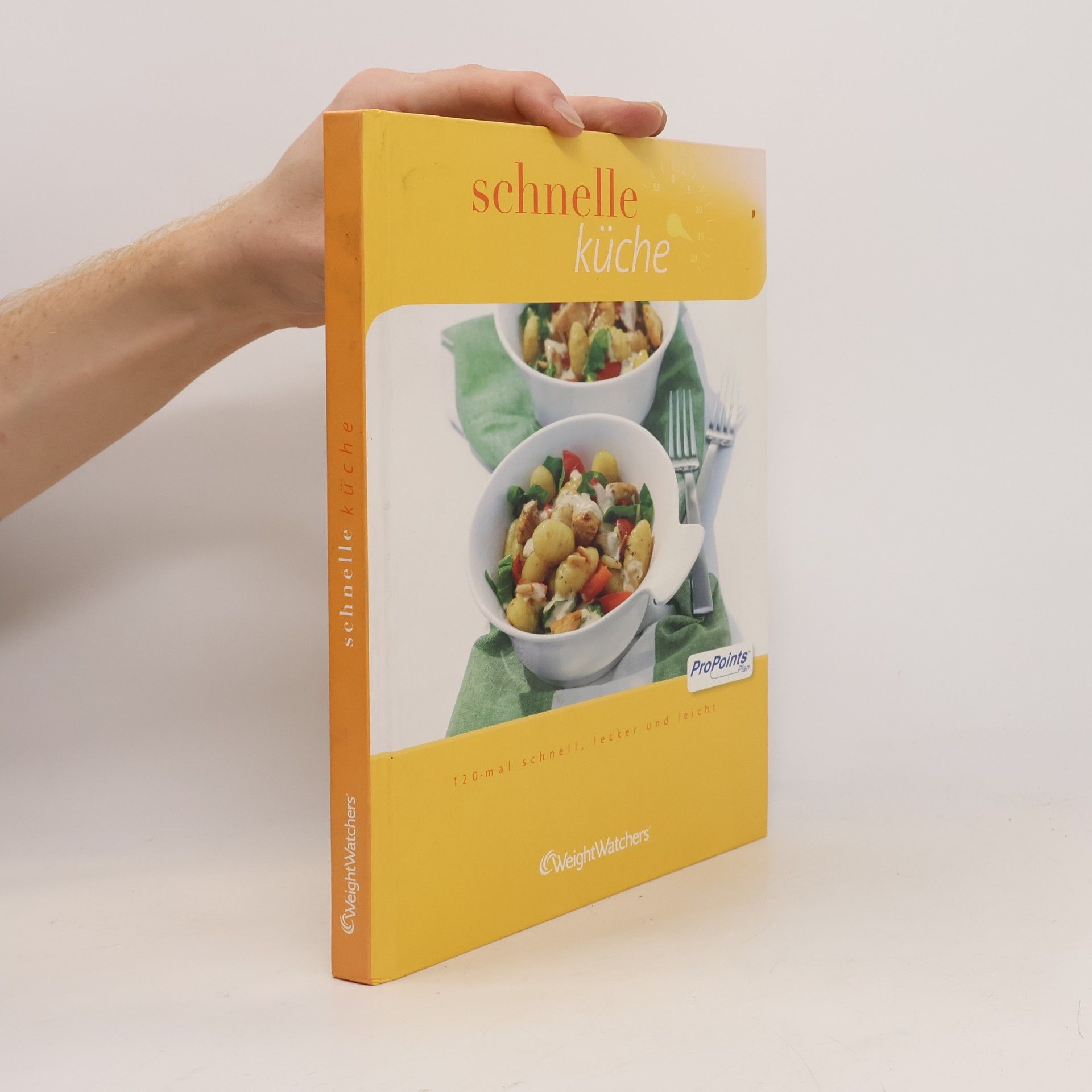 Autorenkollektiv Schnelle Küche