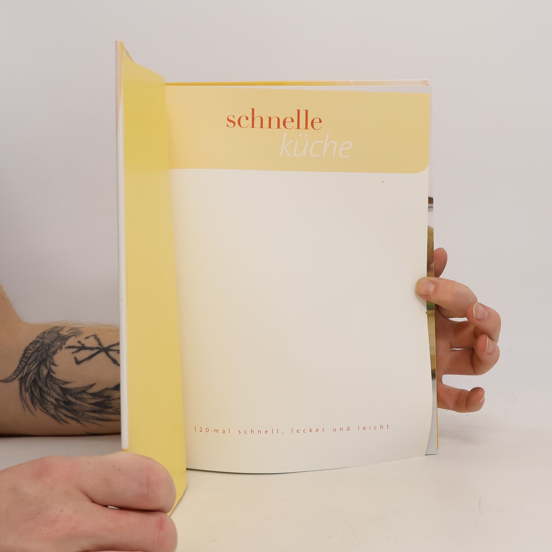 Autorenkollektiv Schnelle Küche