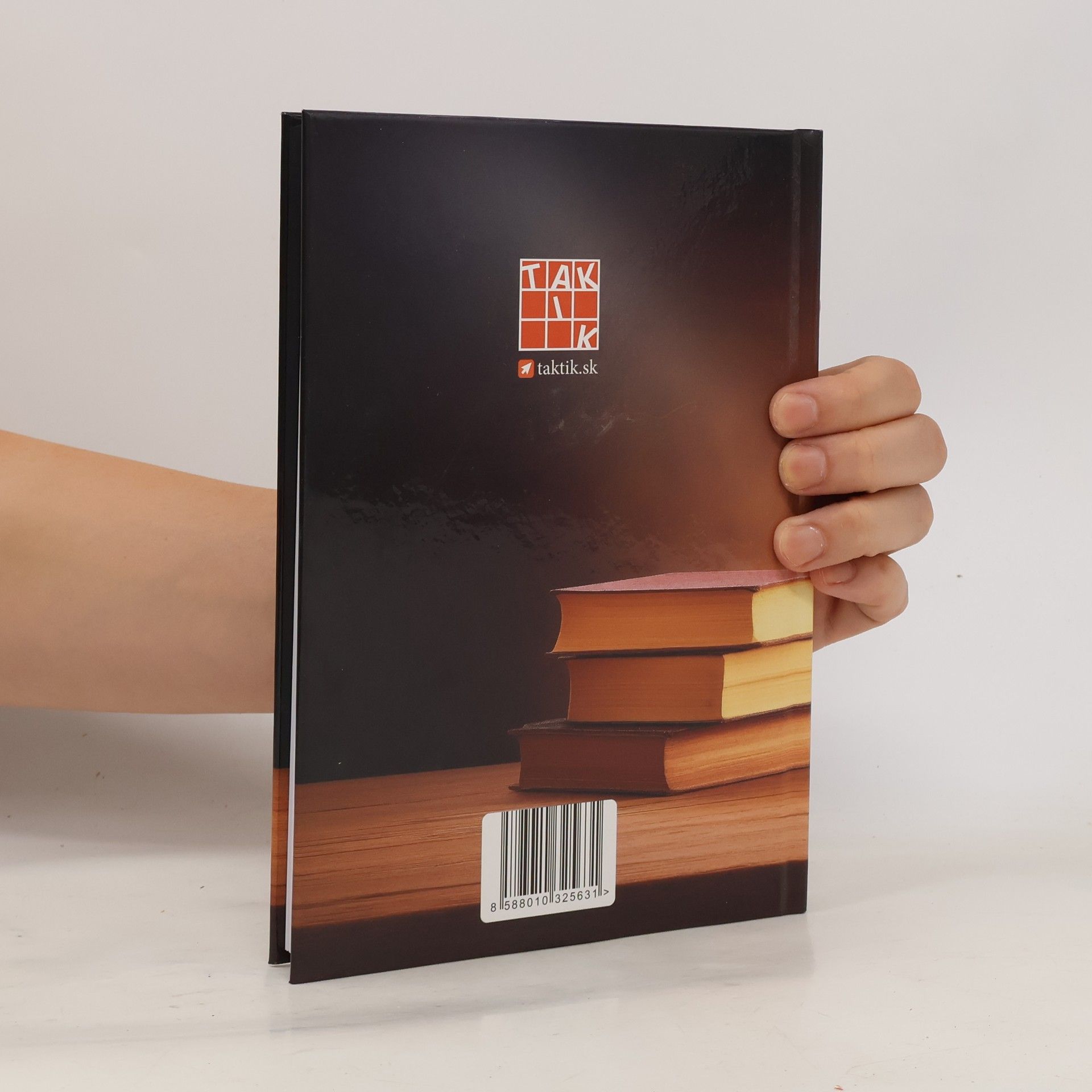 Collectif d'auteurs Pedagogický diár 2026/2027
