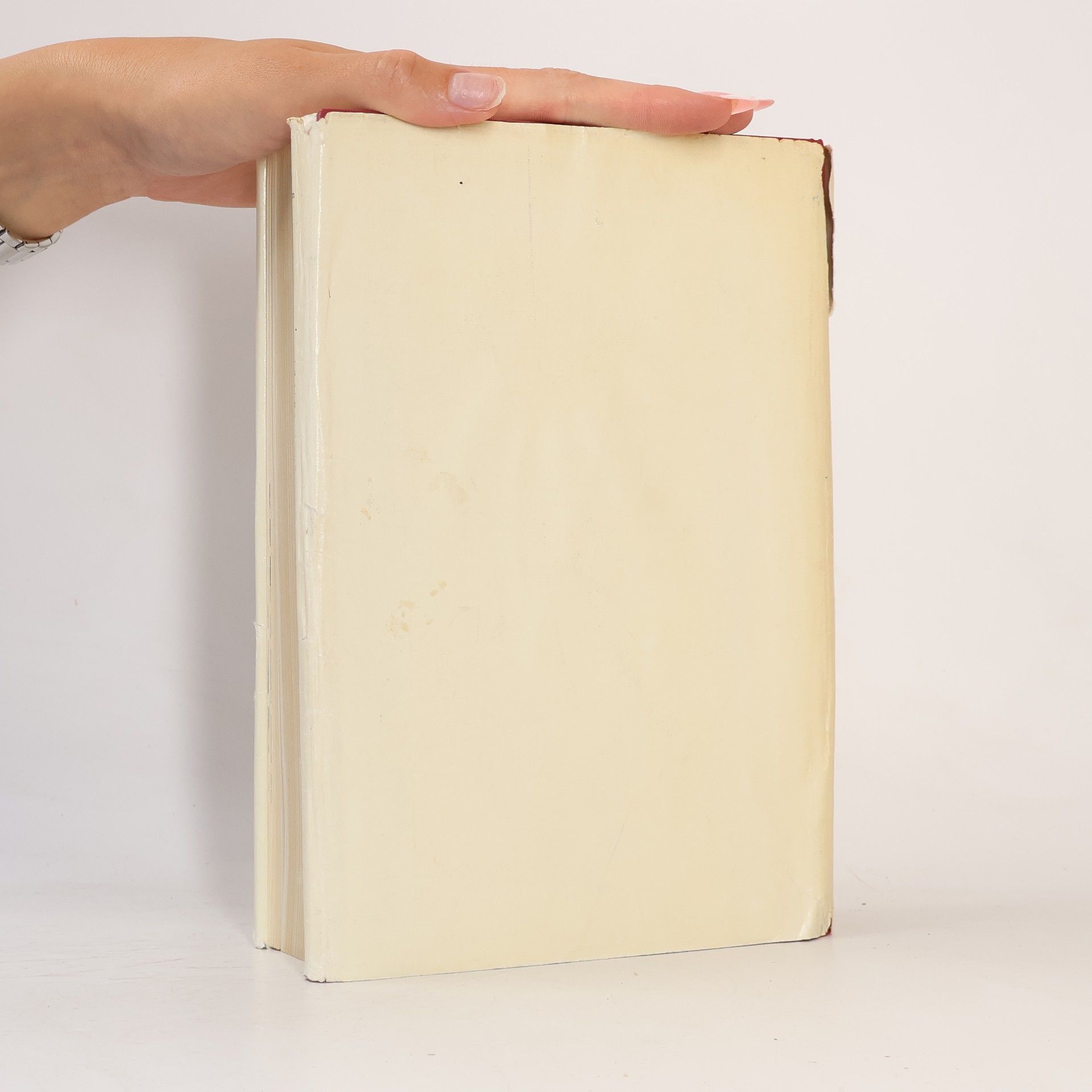 Erwin Laaths Knaurs Geschichte der Weltliteratur