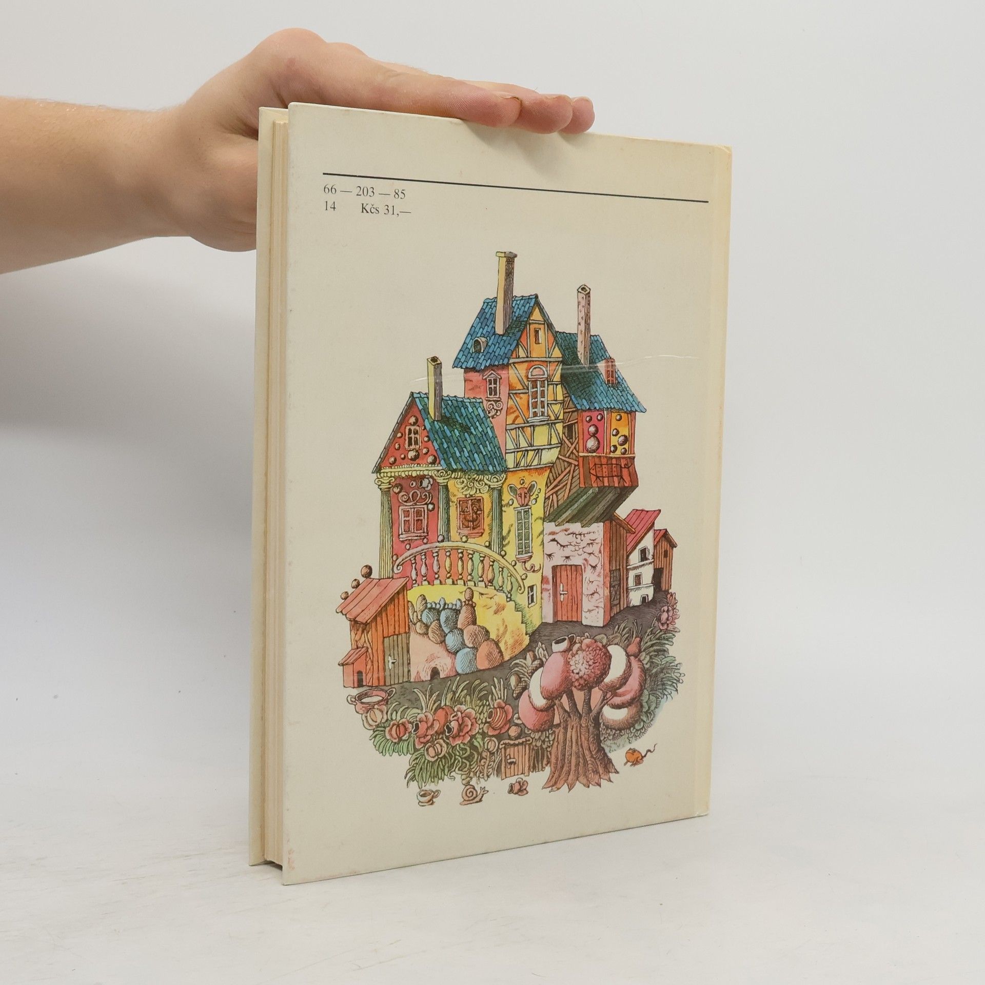 Astrid Lindgren Pipi Dlhá Pančucha