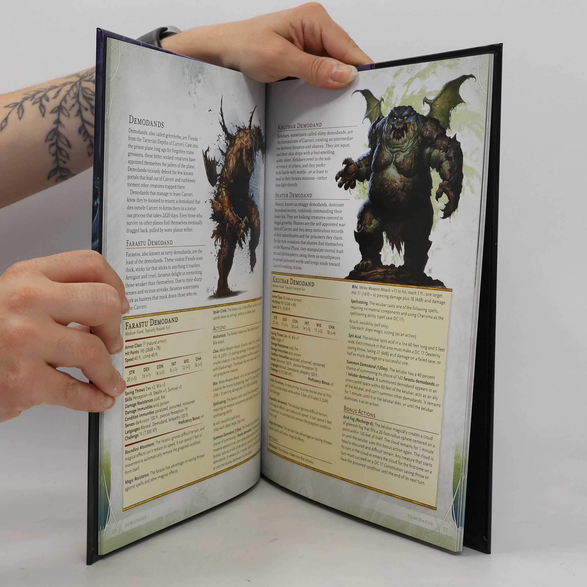 Autorenkollektiv Planescape. Adventures in the Multiverse