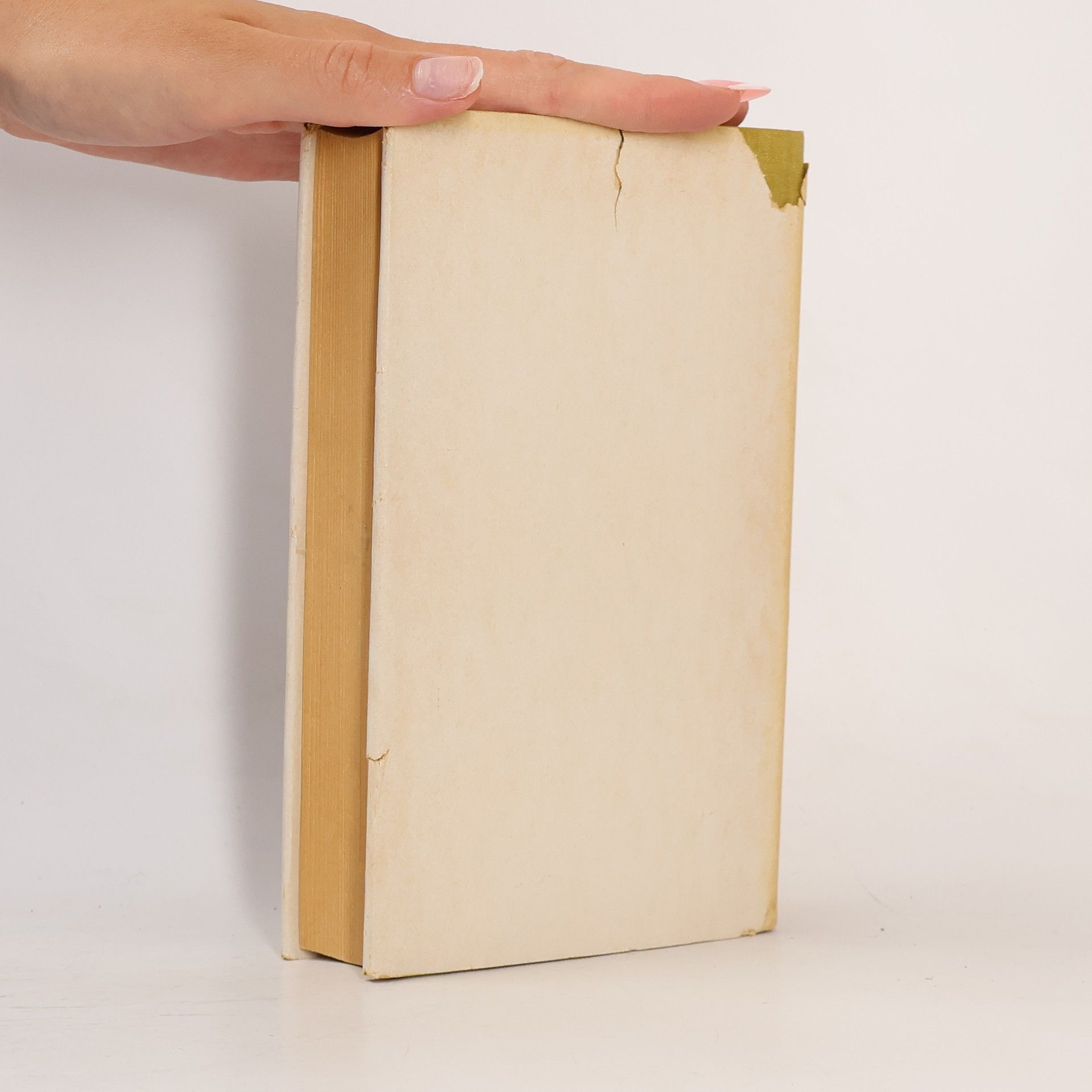 Various authors Abenteuer aus aller Welt 1