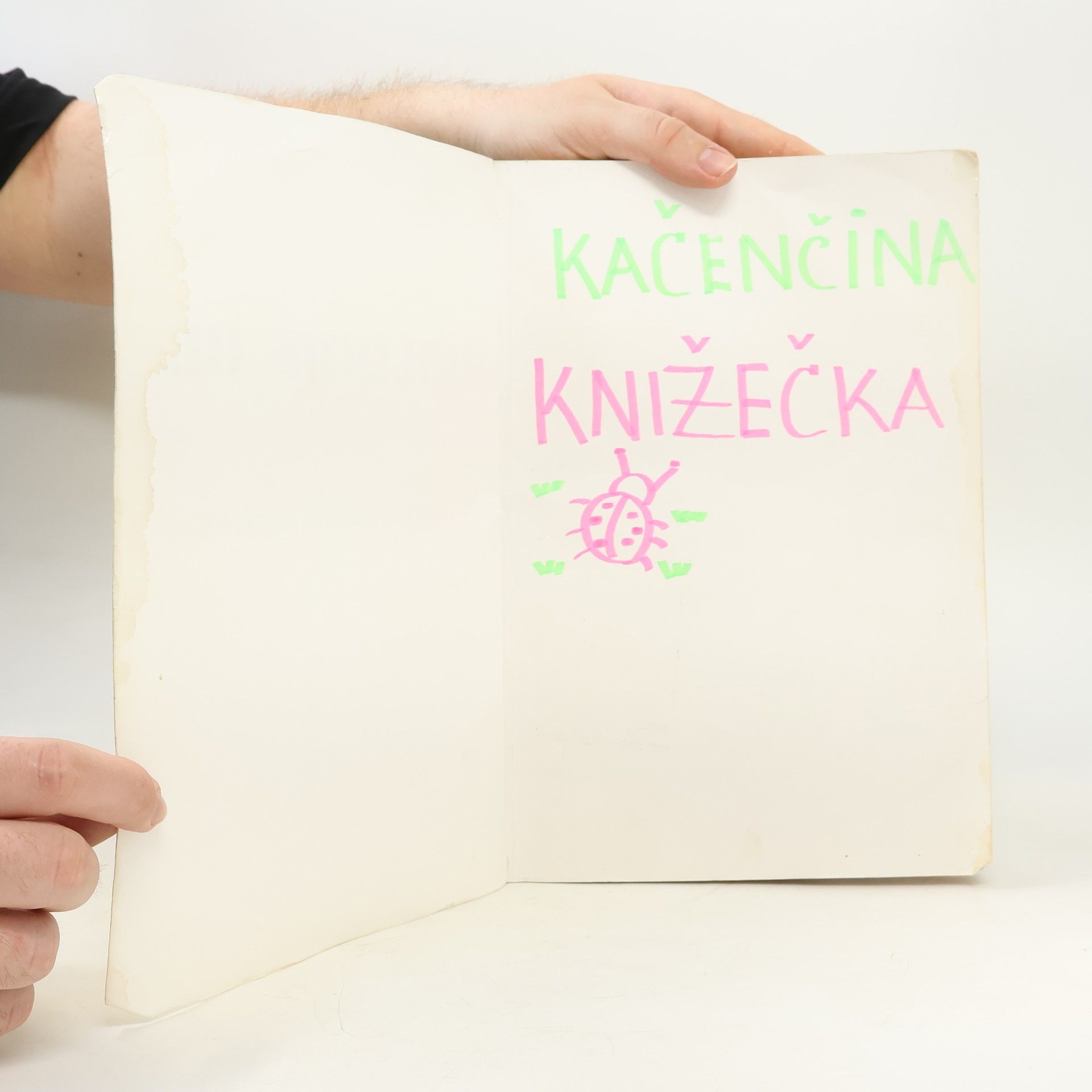 František Kislinger Biologie III. Základy biologie člověka