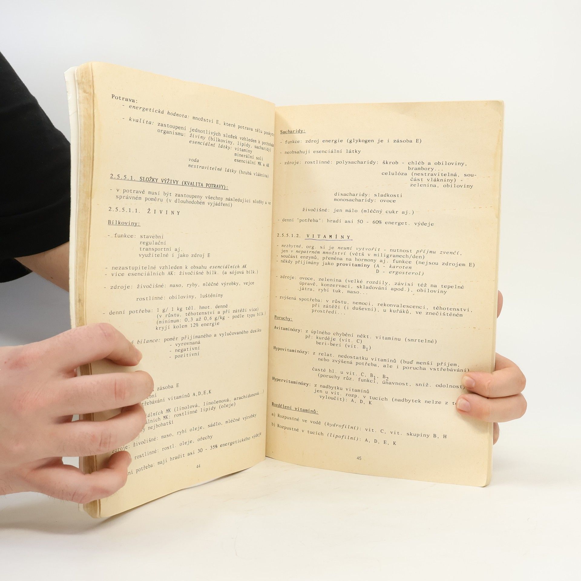František Kislinger Biologie III. Základy biologie člověka