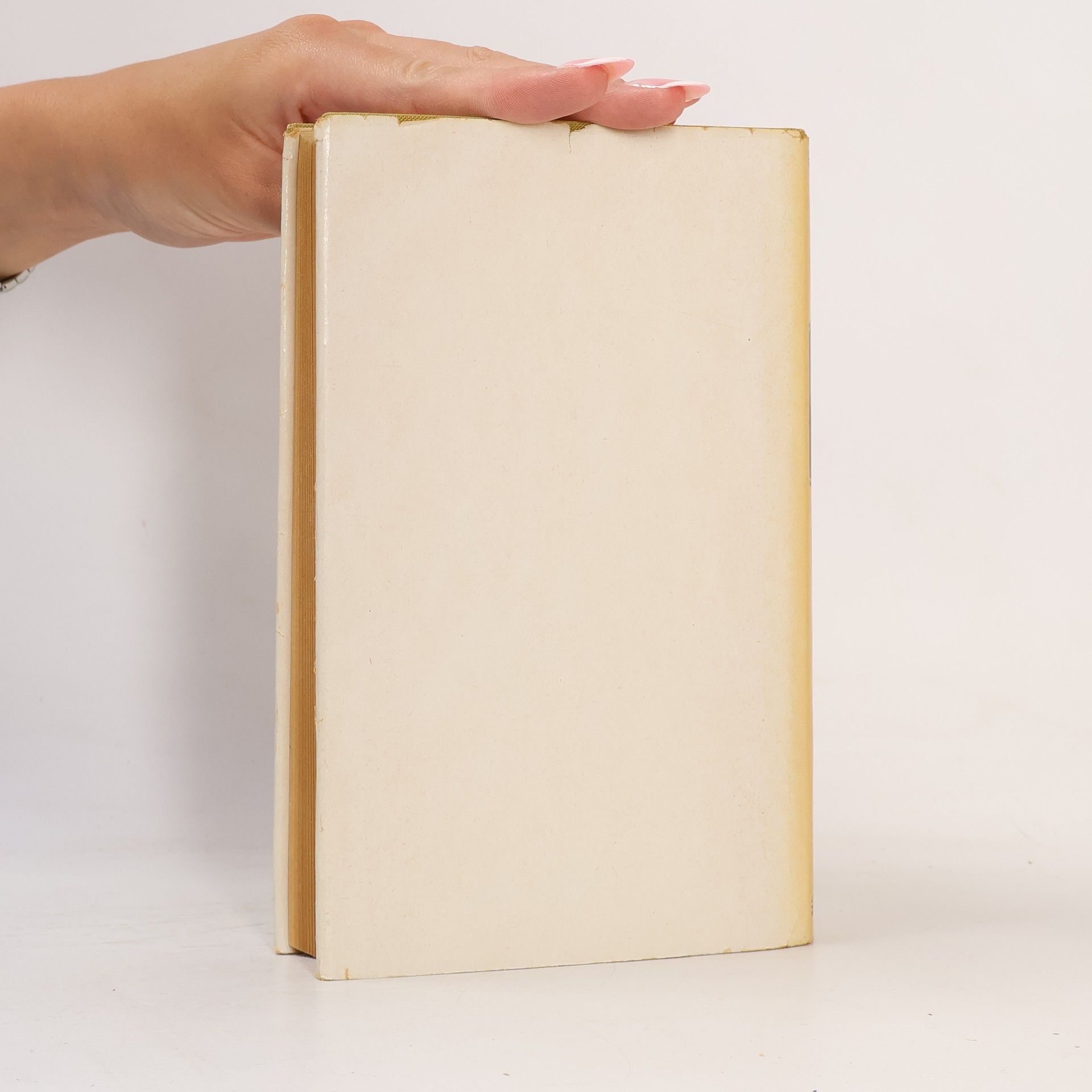 Autores varios Abenteuer aus aller Welt 3