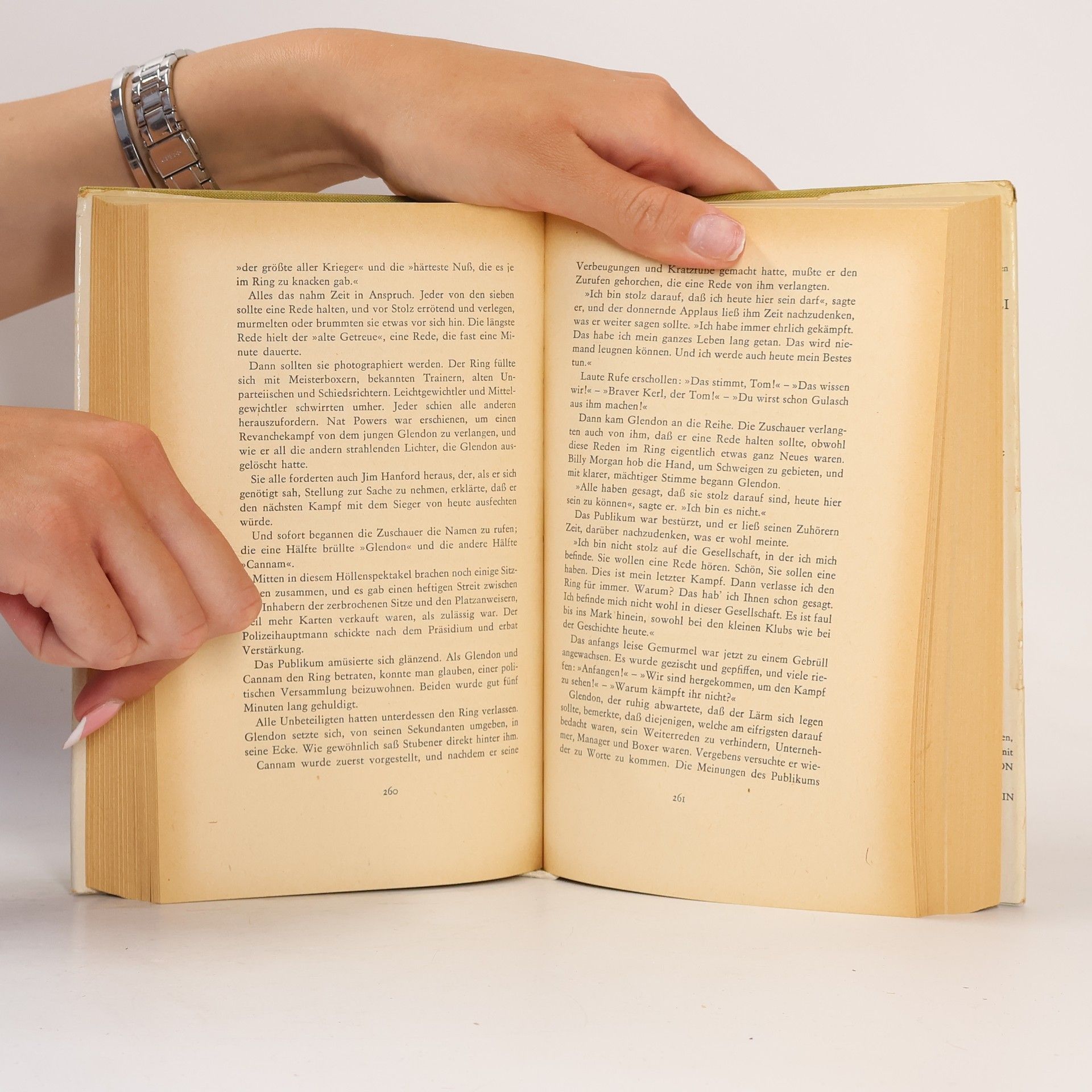 Autores varios Abenteuer aus aller Welt 3
