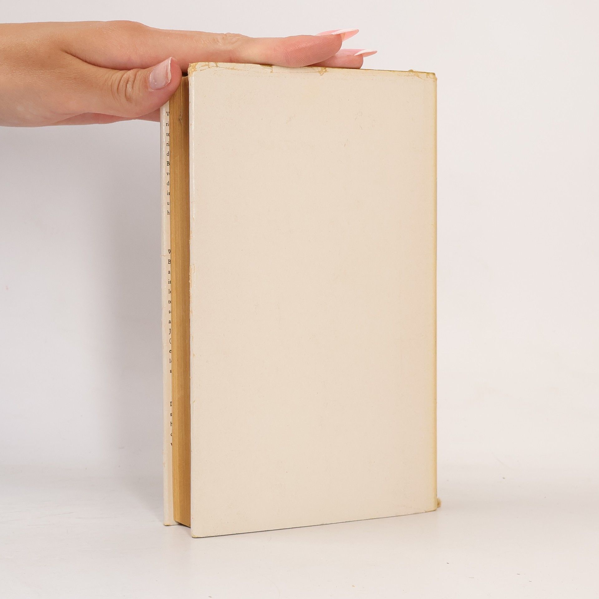 Autores varios Abenteuer aus aller Welt IV