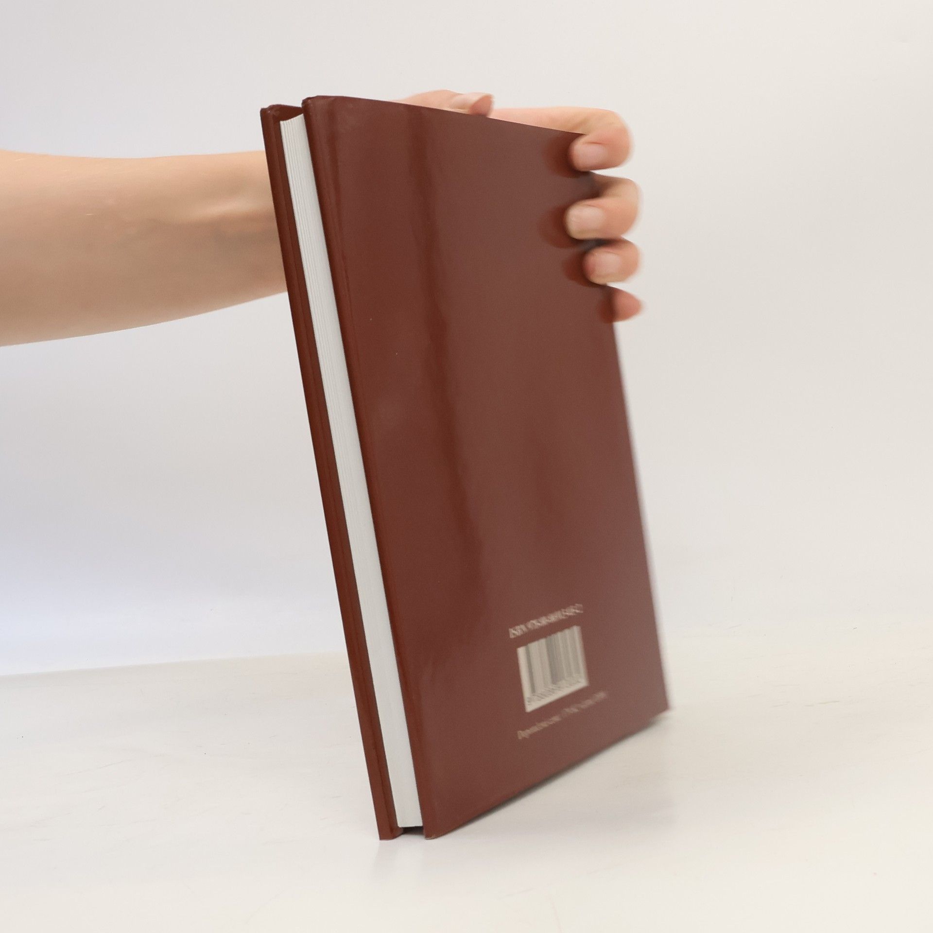 Ladislav Karel Feierabend Zemědělské družstevnictví v Československu