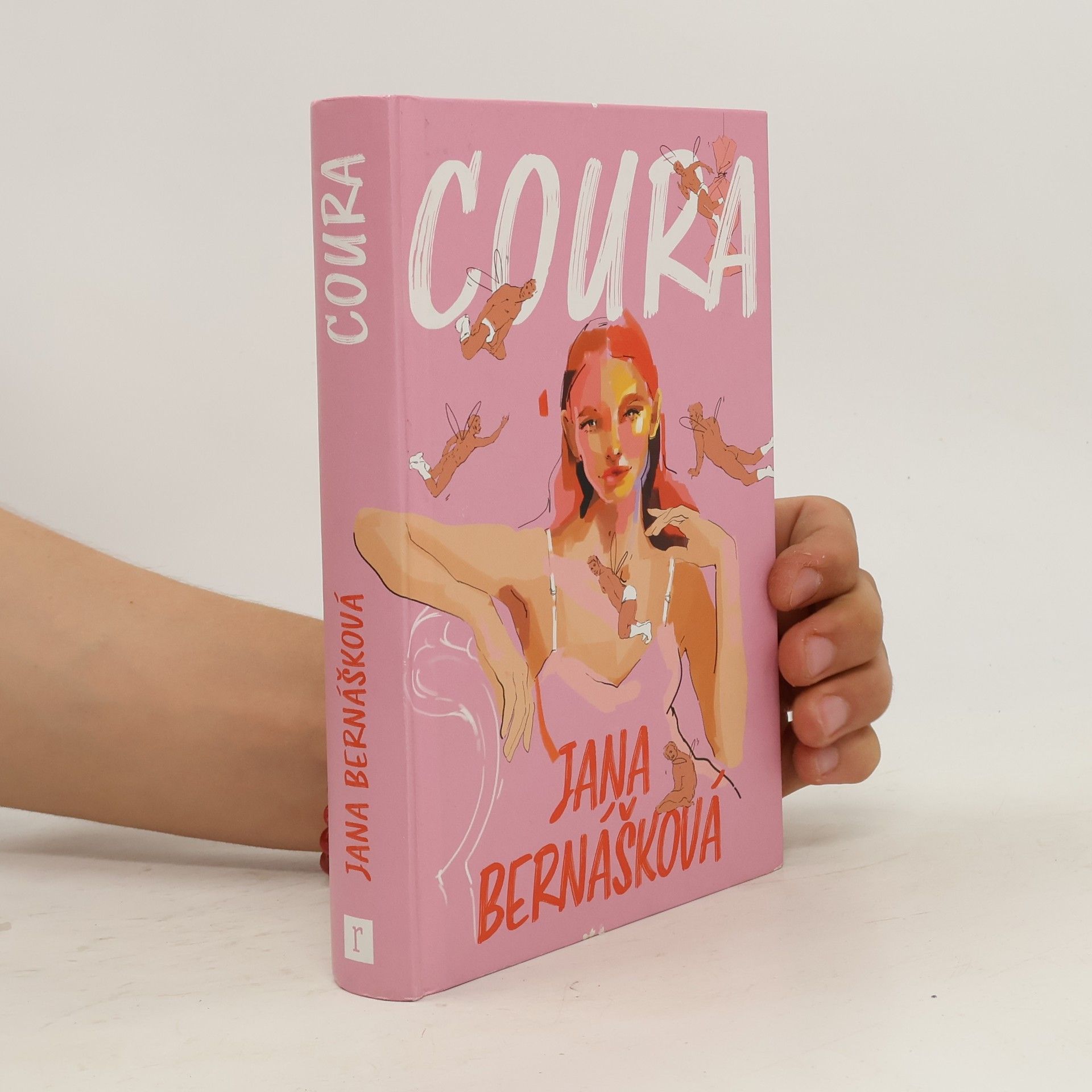 Coura