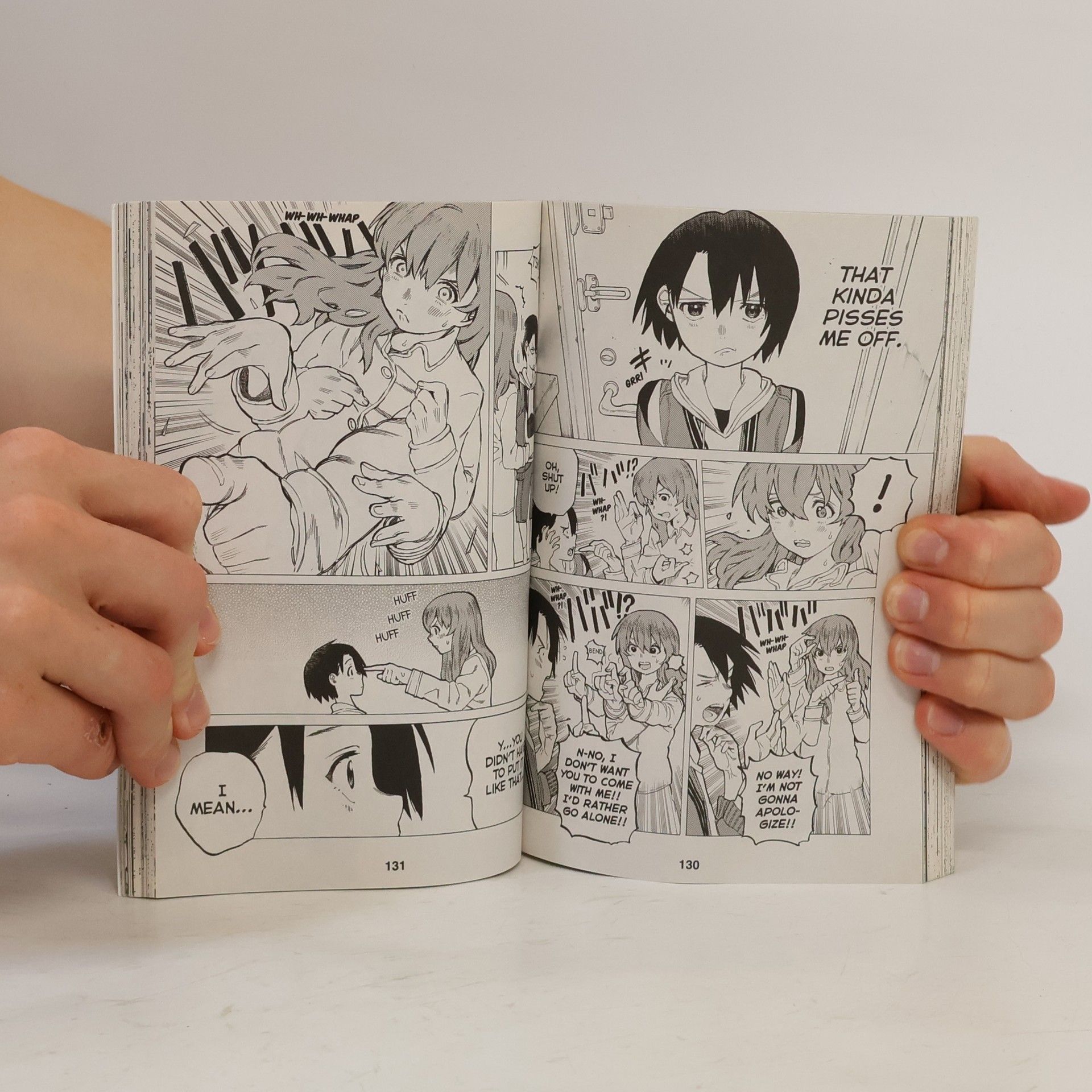 Jošitoki Óima A Silent Voice - Volume 2