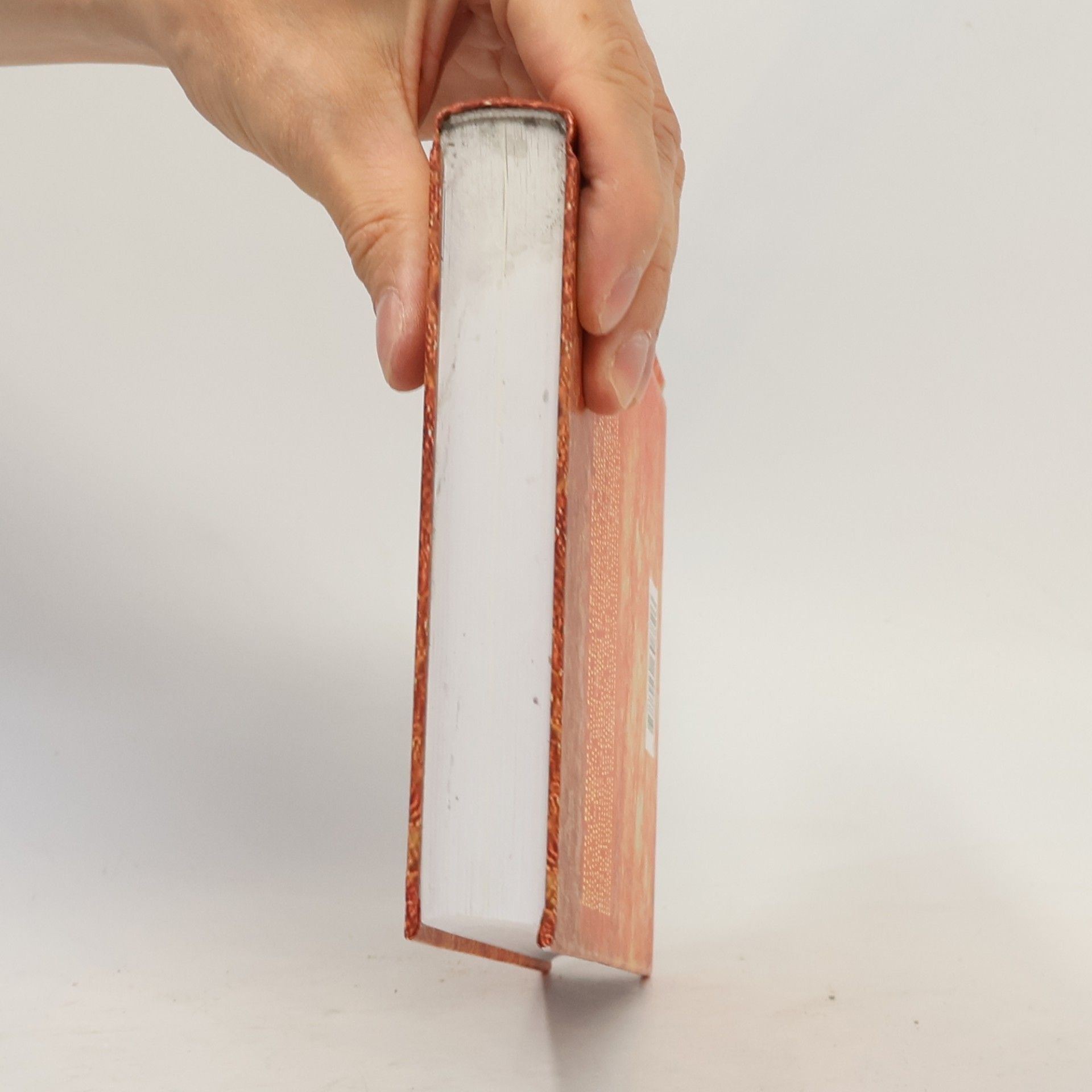 Indalecio Liévano Bolívar