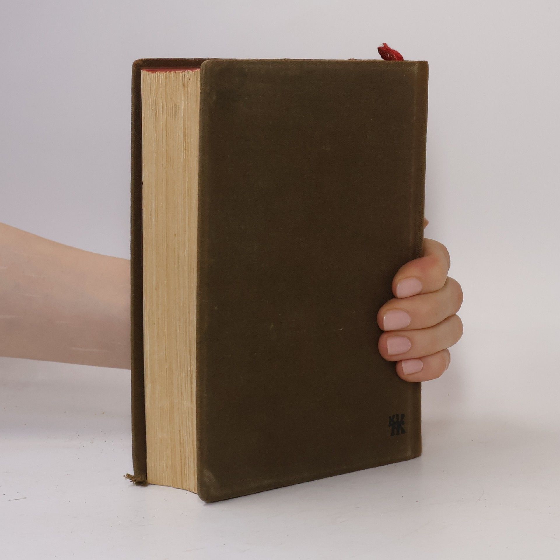 Lily Braun Memoiren einer Sozialistin
