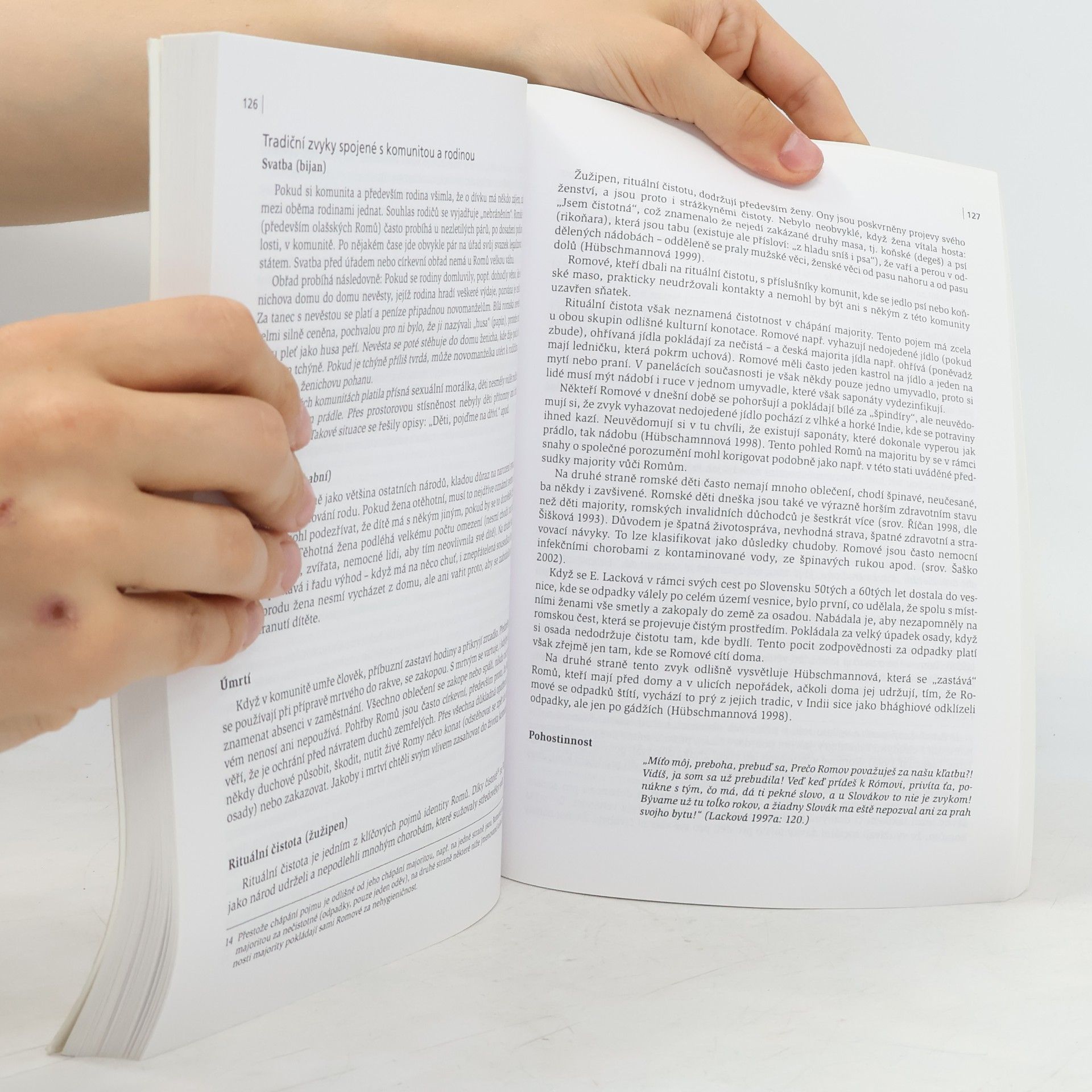 Tomáš Sirovátka Sociální exkluze a sociální inkluze menšin a marginalizovaných skupin
