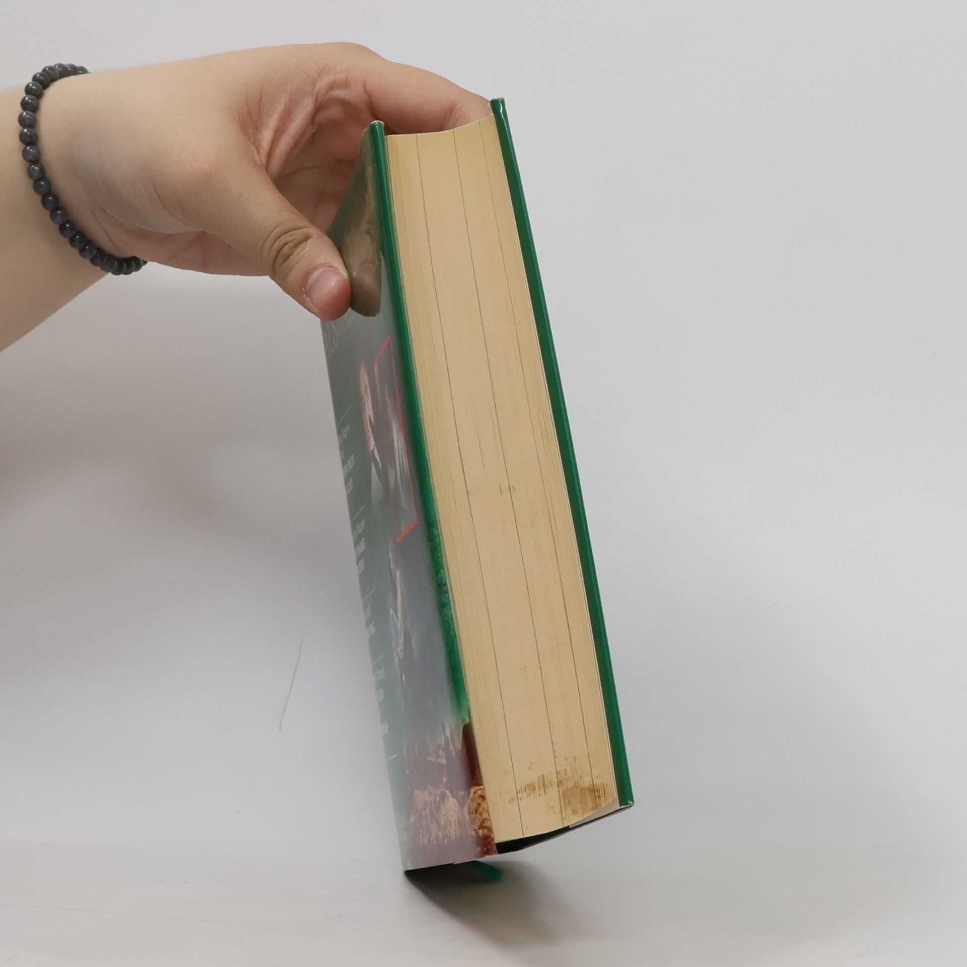 Mary Higginsová Clarková Reader's Digest Auswahlbücher. Nimm dich in Acht. Der Marktmacher. Lebe ewig. Das Gold des Generals