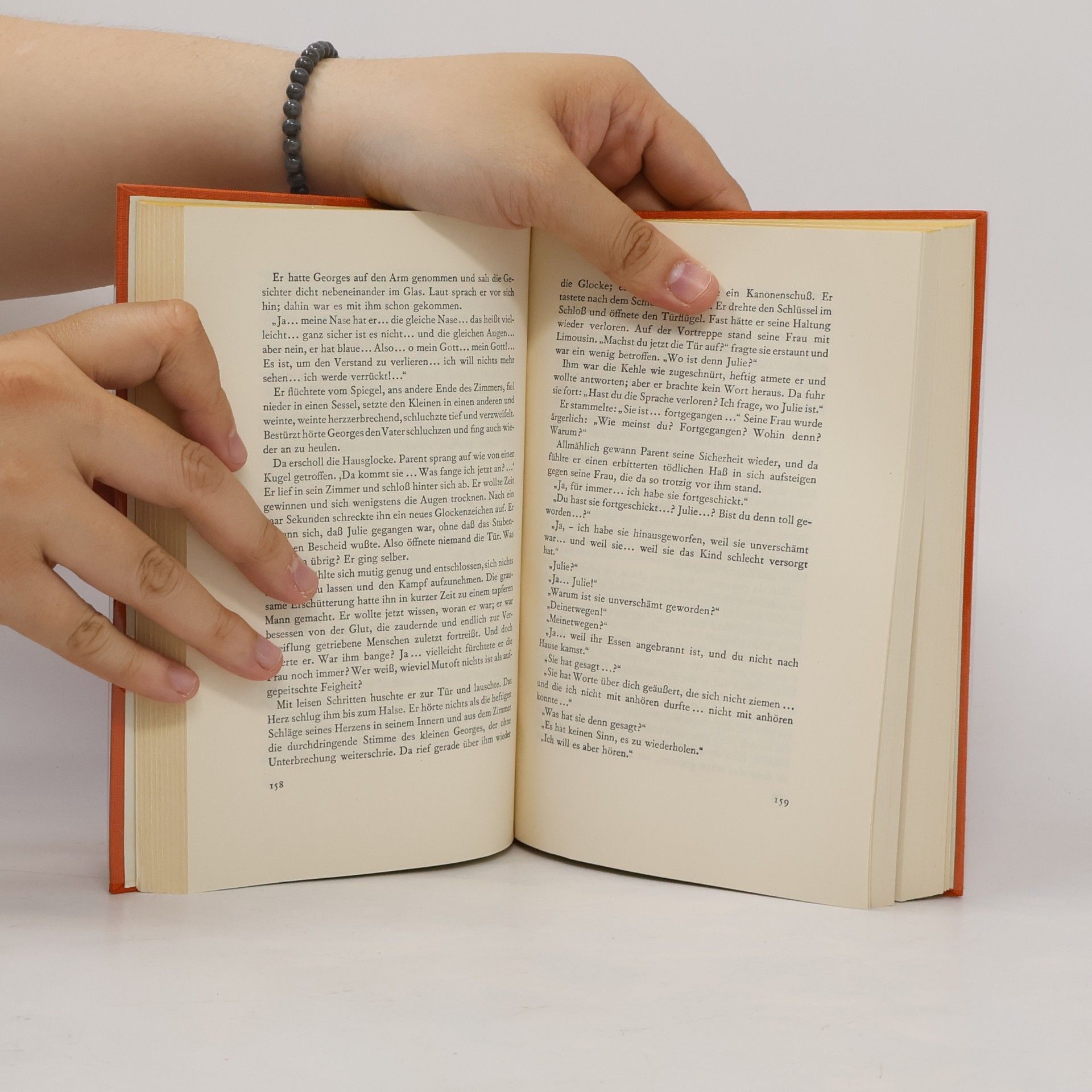 Guy de Maupassant Meisternovellen 1-3