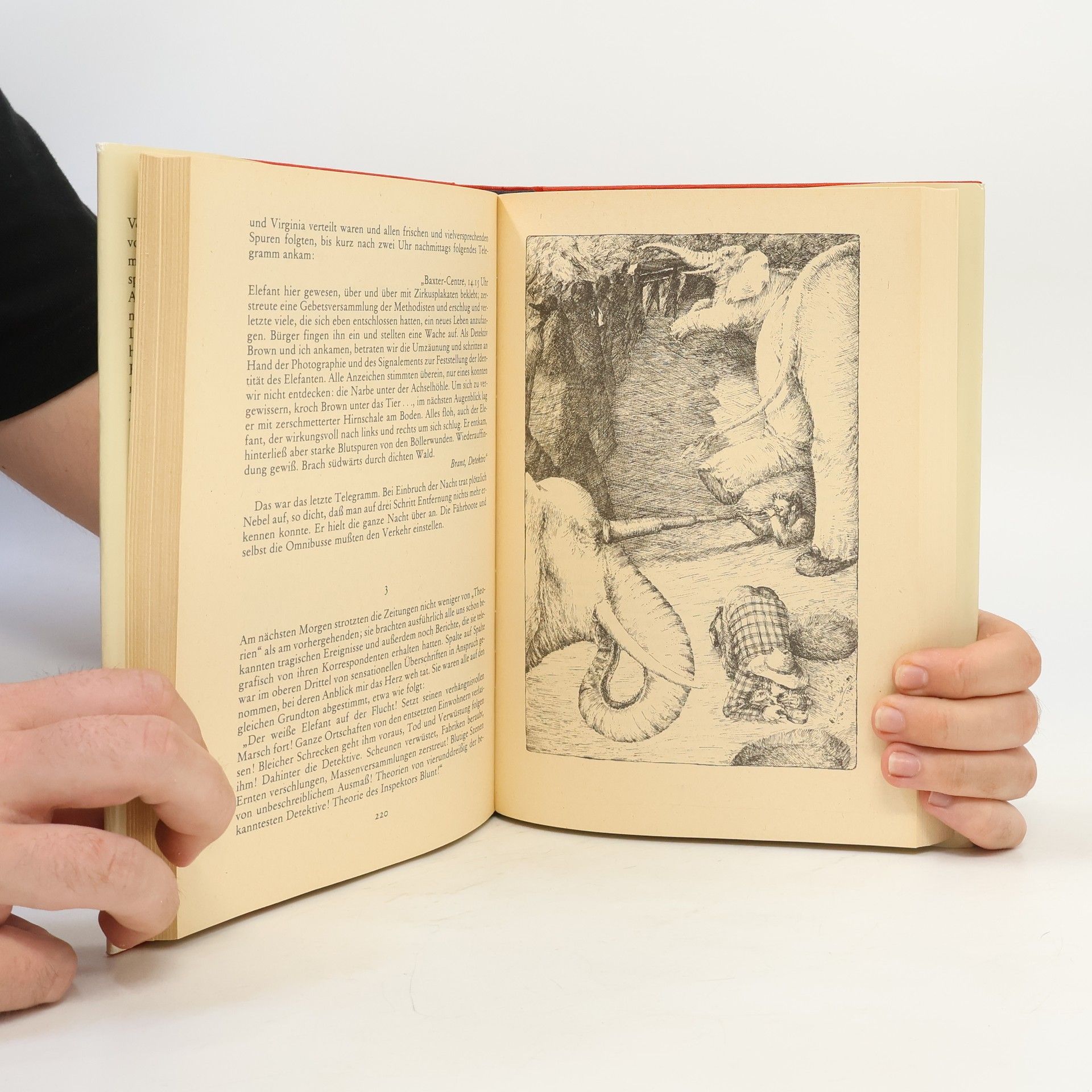 Autorenkollektiv Von Spaßvögeln, Witzbolden und Schelmen