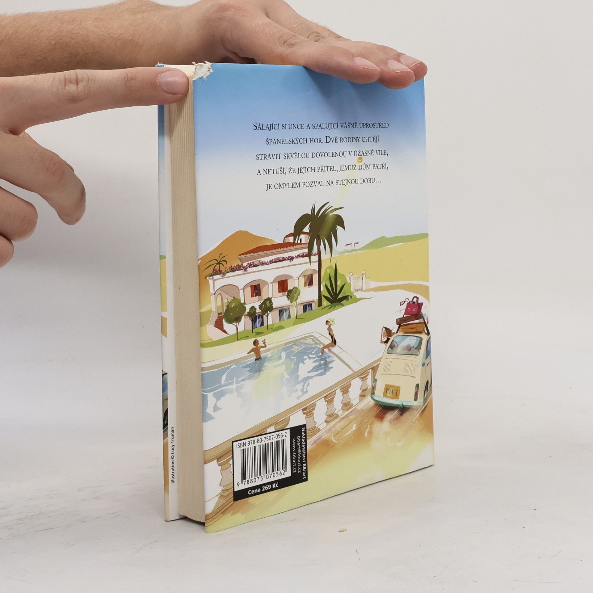 Sophie Kinsella S kým dnes budeš spát?