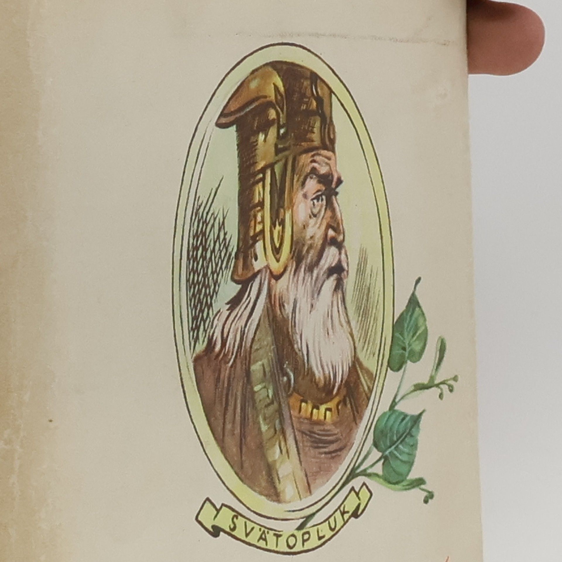 Jiří Mahen Divadelné hry II