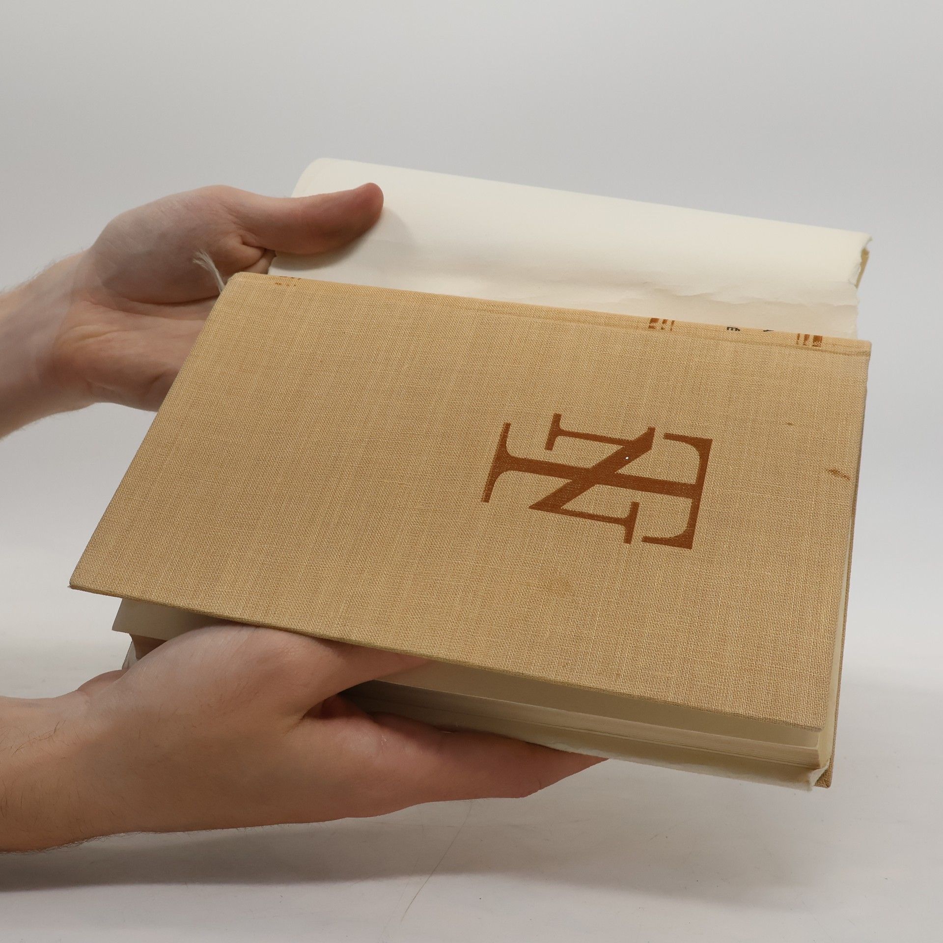 Jiří Mahen Divadelné hry II