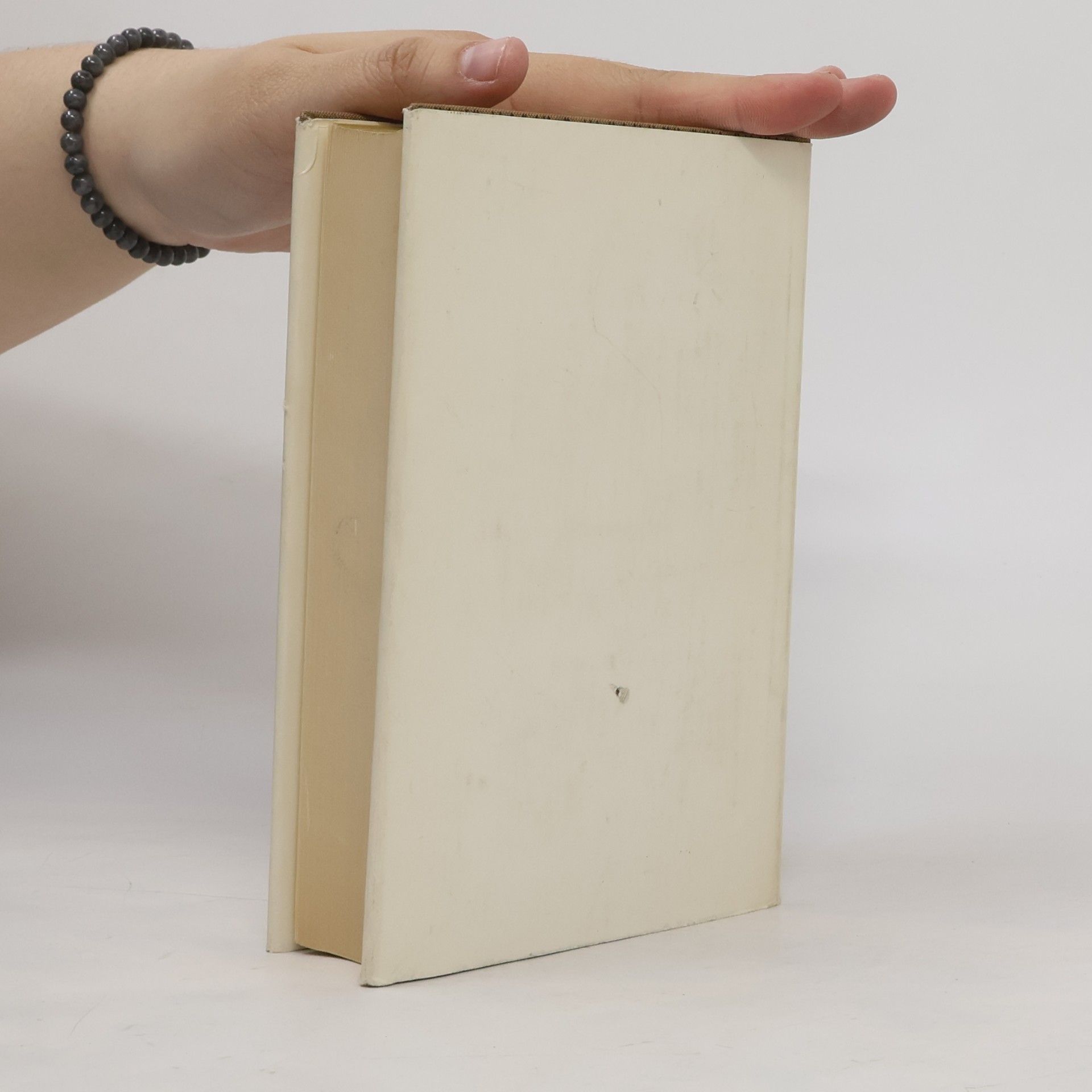 E. T. A. Hoffmann Poetische Werke 1