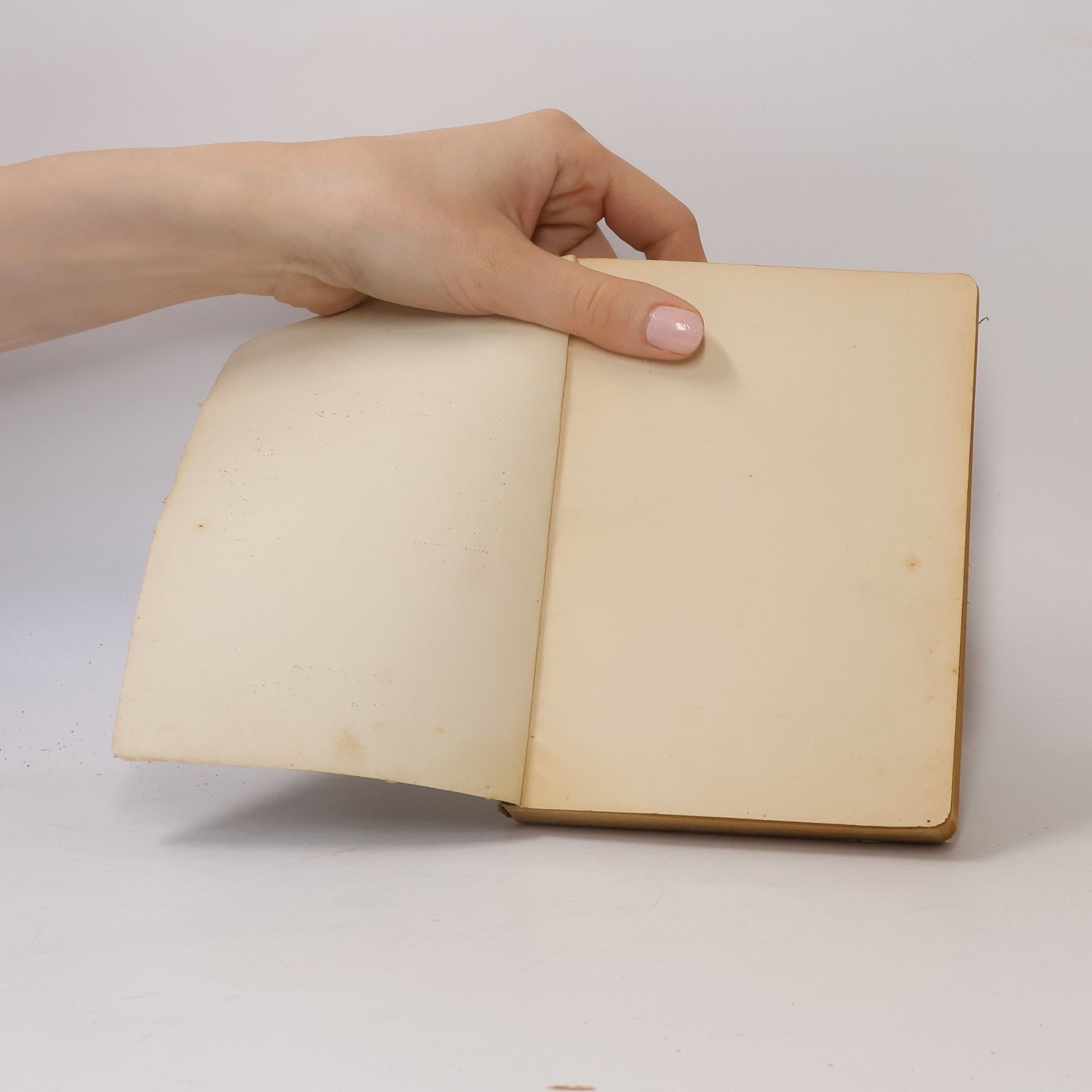 Autorenkollektiv Amtliches Unterrichtsbuch des deutschen Roten Kreuzes