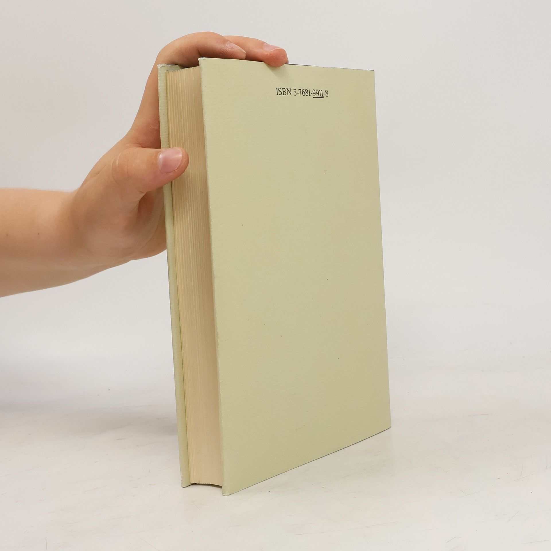 Johann Wolfgang von Goethe Goethe und Cotta Briefwechsel 1797-1832 : Textkritische und kommentierte Ausgabe in drei Bänden. Bd. 2, Briefe 1816-1832