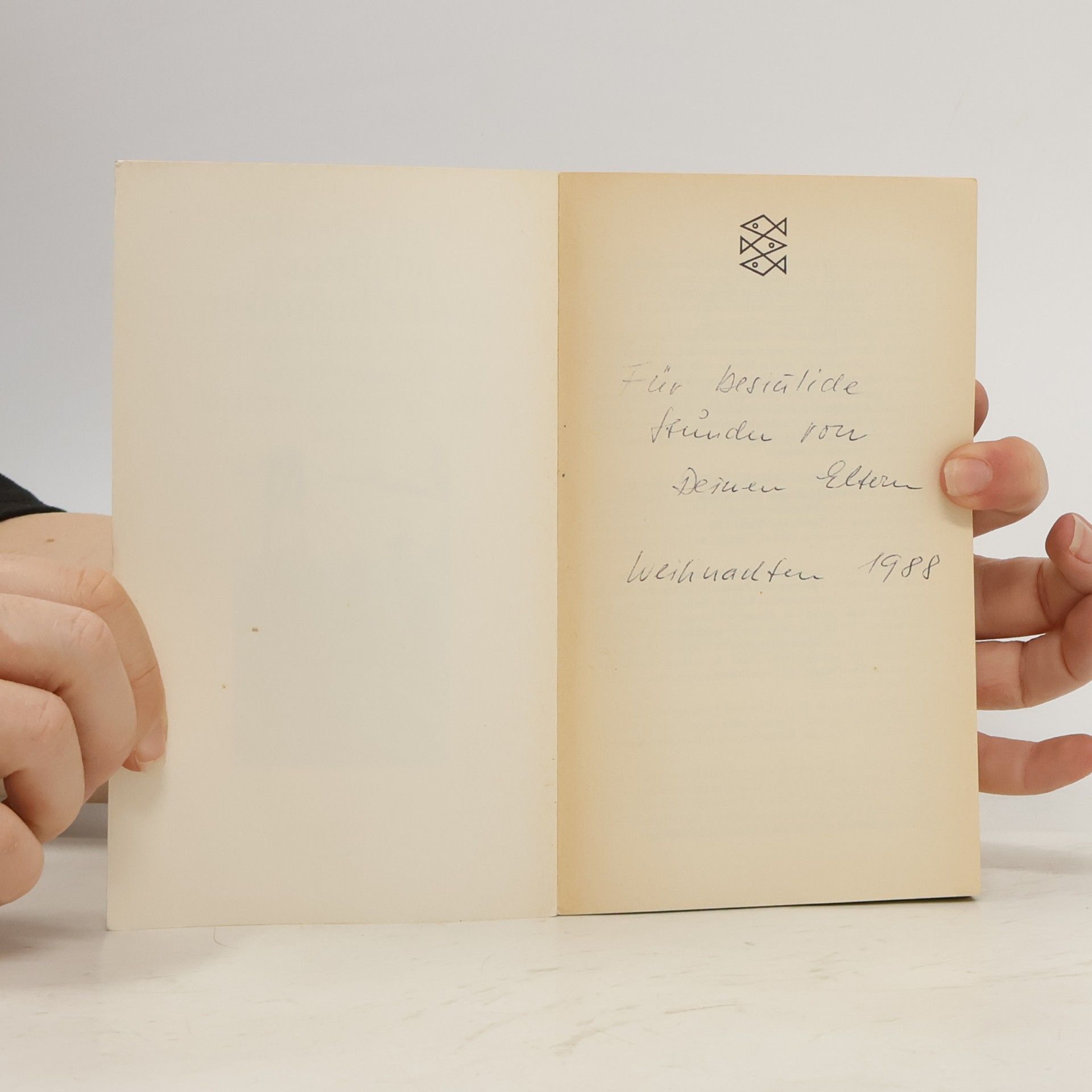 Fritz Senft Von Gletscherjungfrauen und Erdmännlein