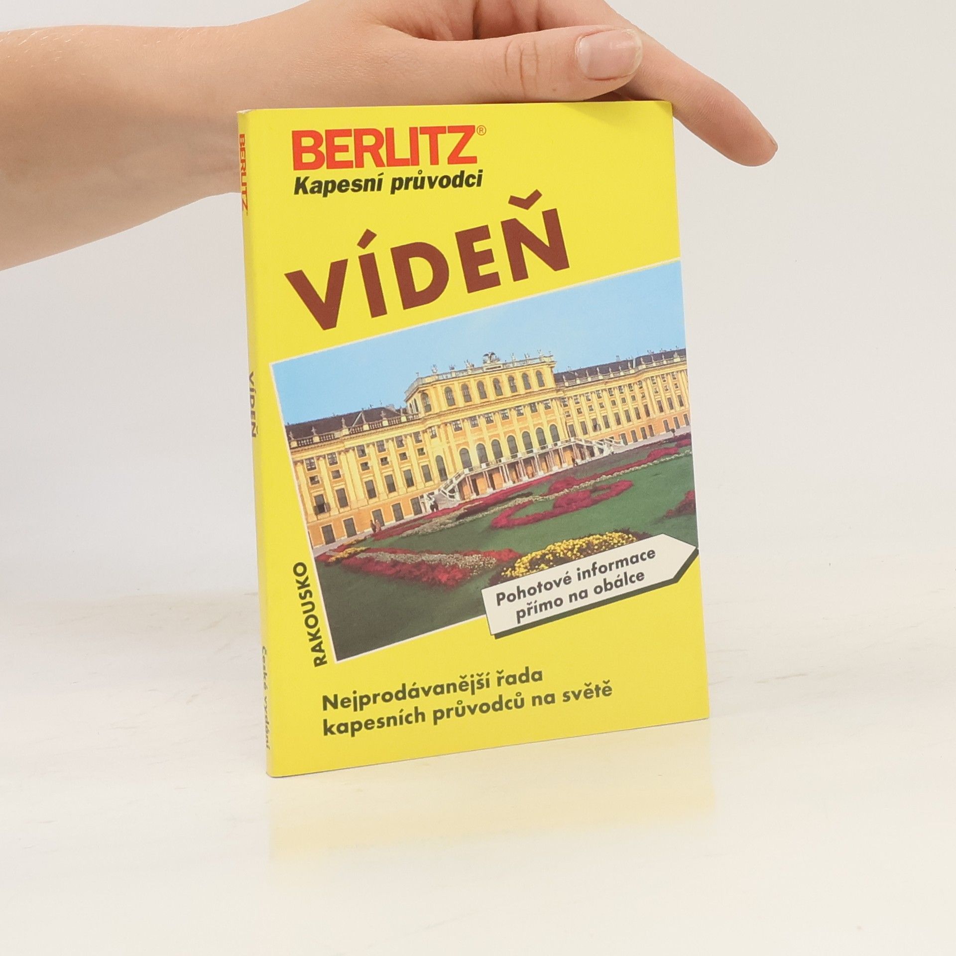 Autorenkollektiv Vídeň
