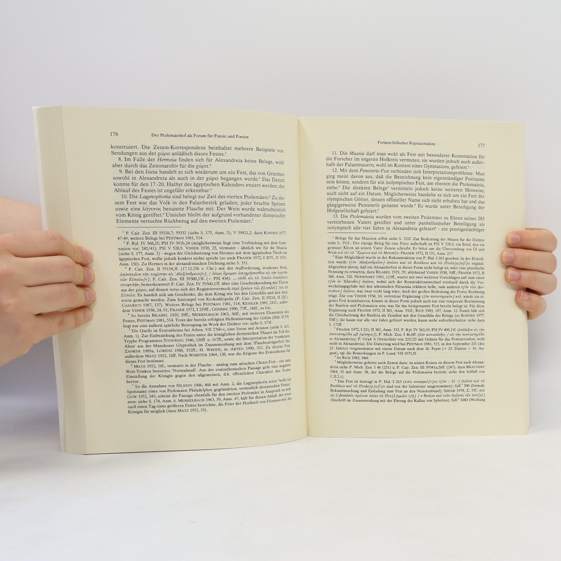 Gregor Weber Hermes-Einzelschriften - 62: Dichtung und höfische Gesellschaft
