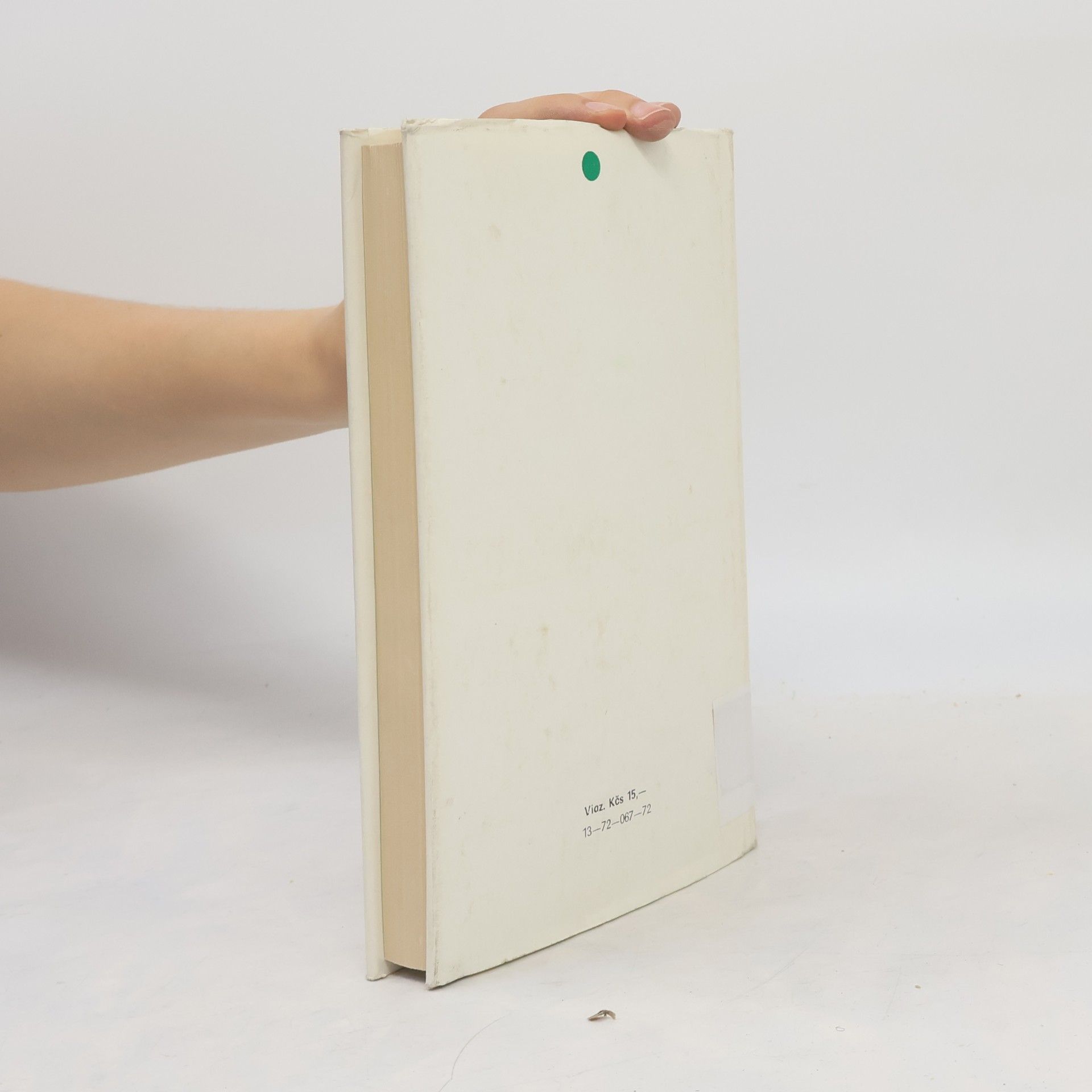 Boris Polevoj Doktorka Viera