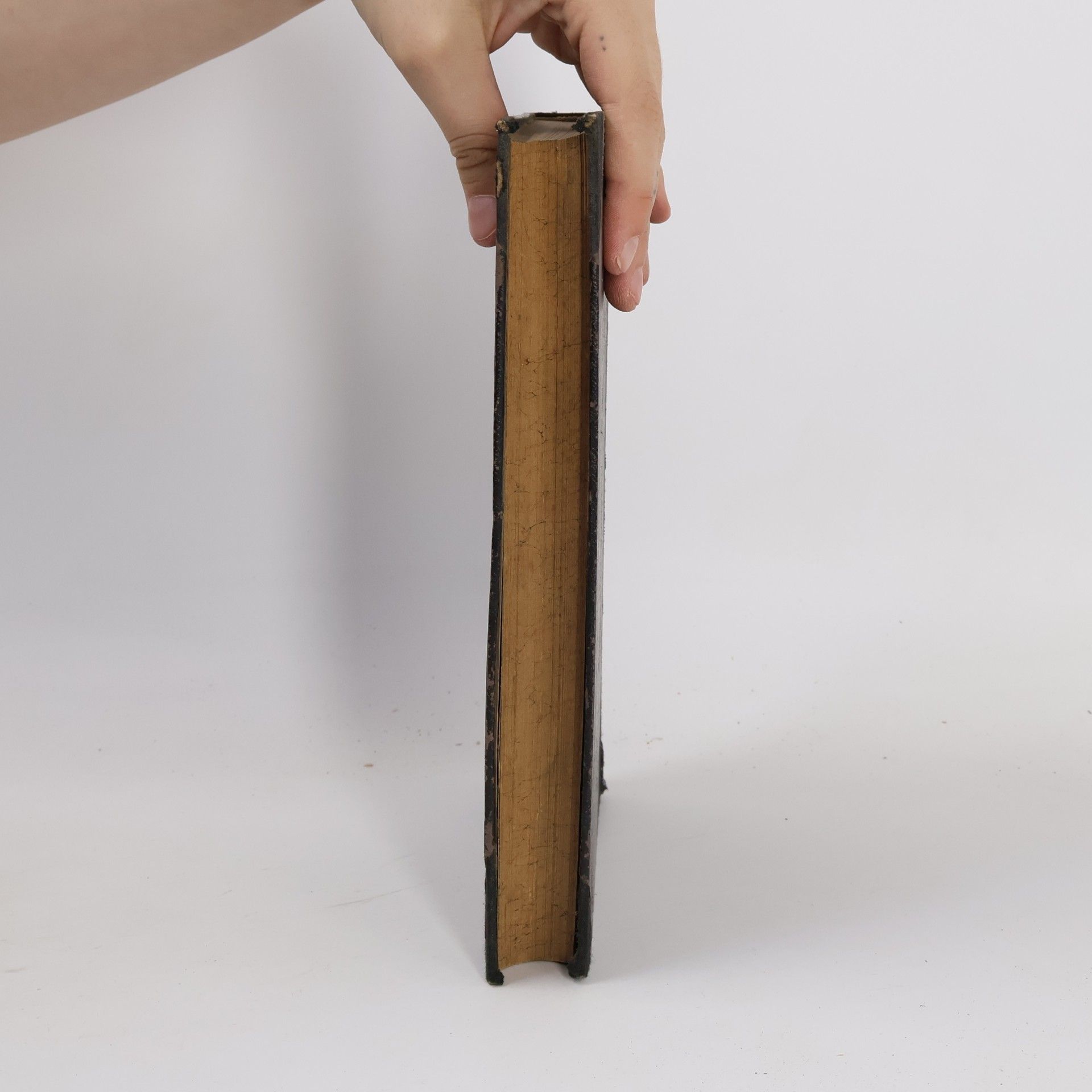 Josef Pospíšil Filosofie podle zásad sv. Tomáše Akvinského. Část prvá, Materiální logika, noetika a všeobecná metafysika