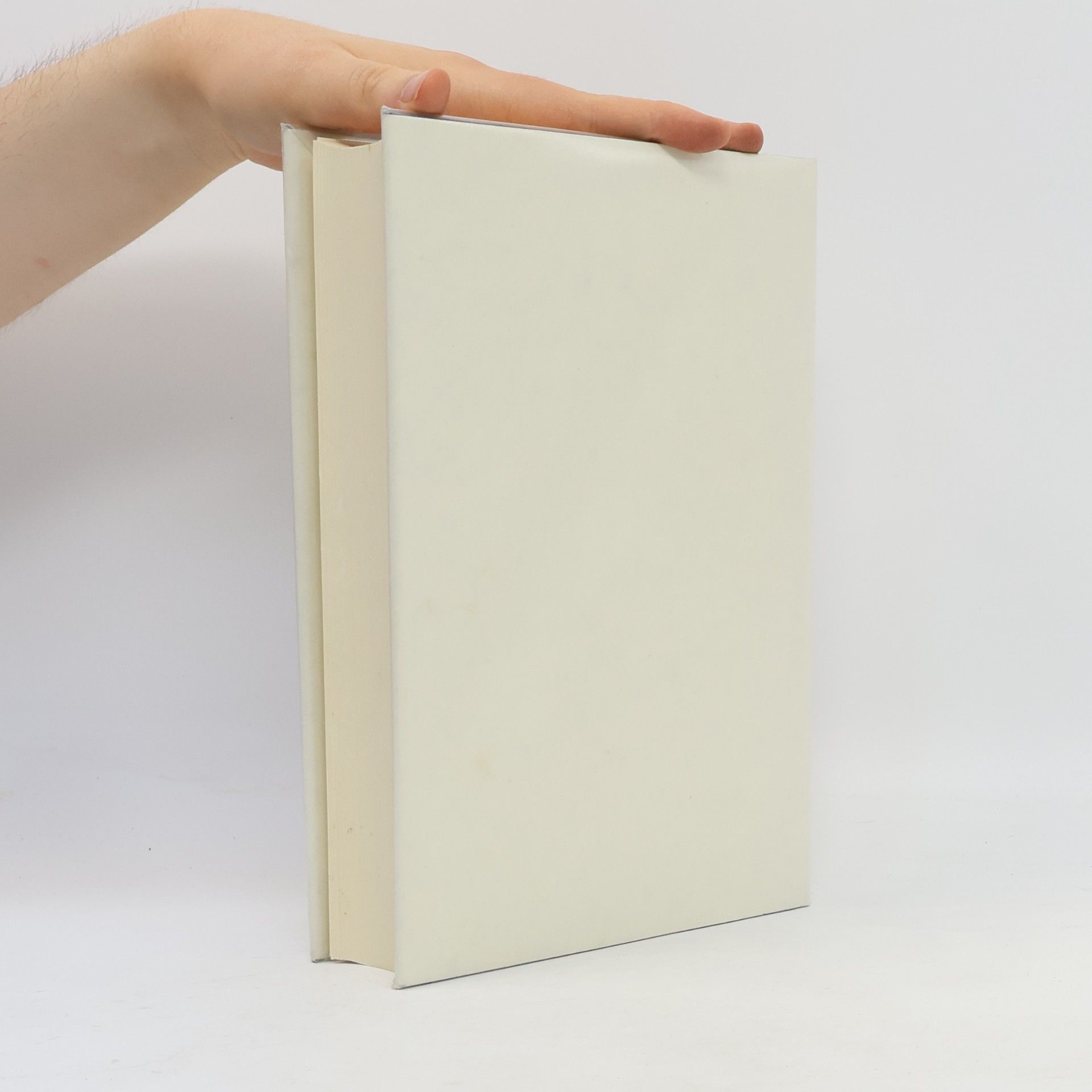 Ernst Robert Curtius Europäische Literatur und lateinisches Mittelalter